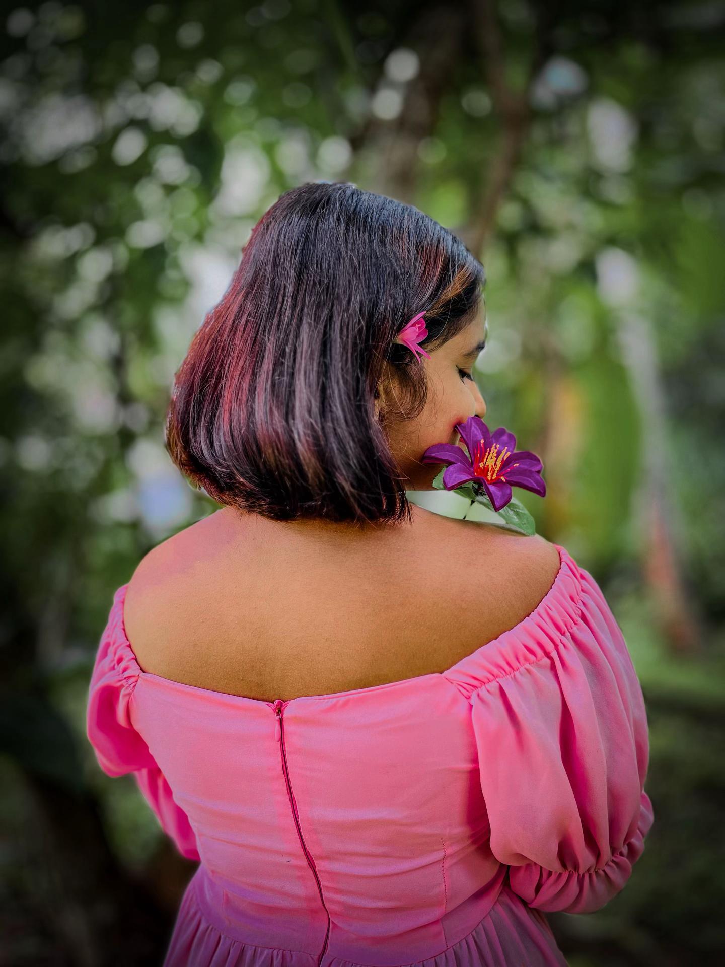 @༒✿Rashii✿༒🇱🇰