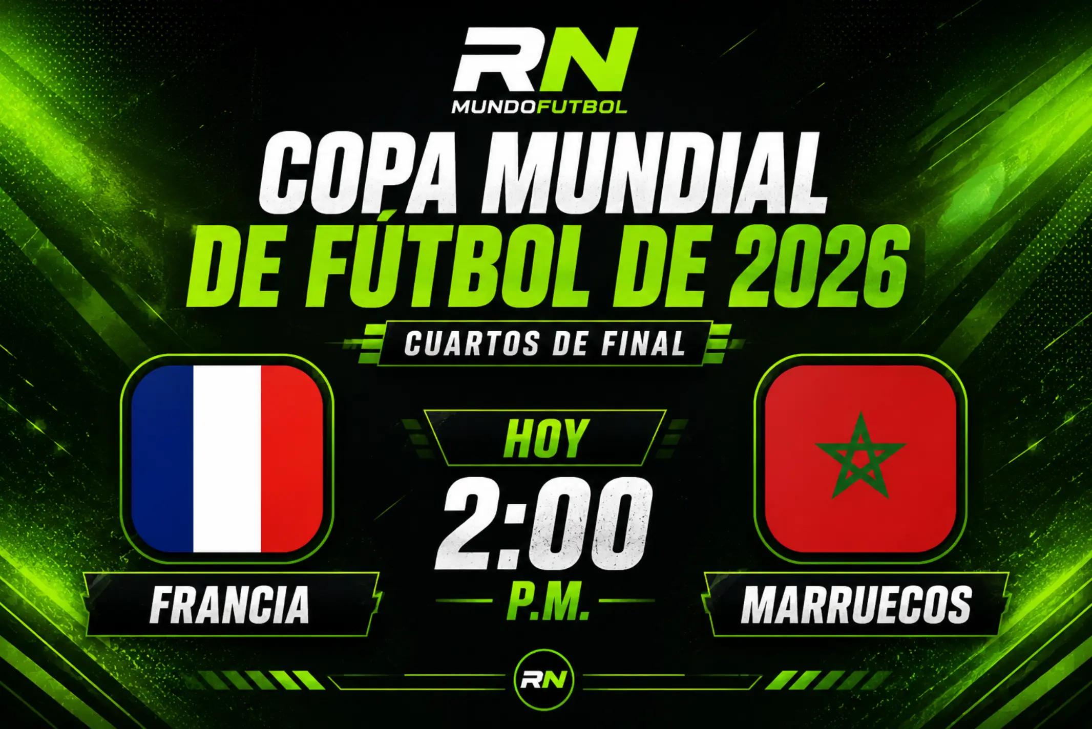 @RN Mundofutbol