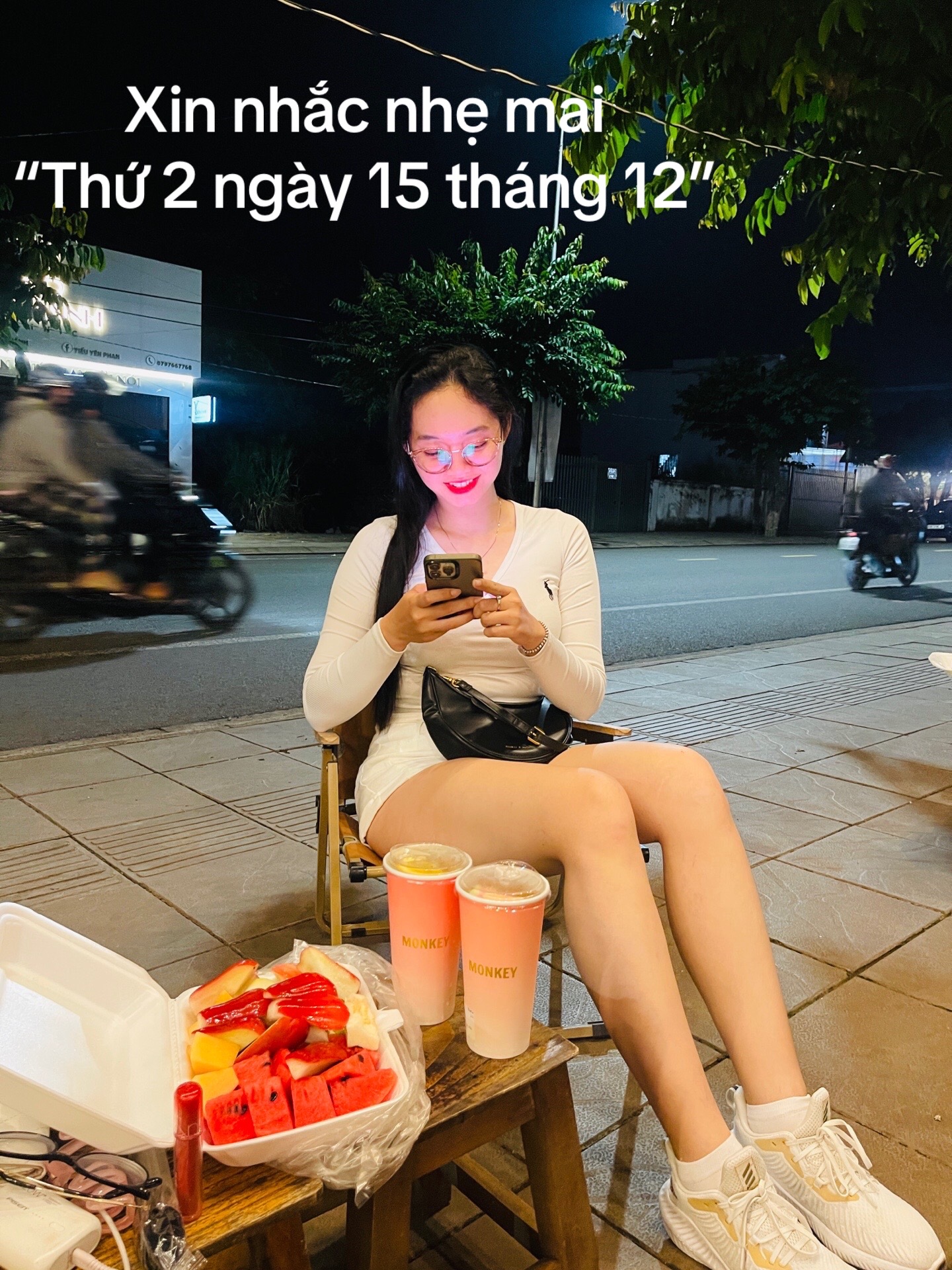 @Y Nguyen Y Nguyen