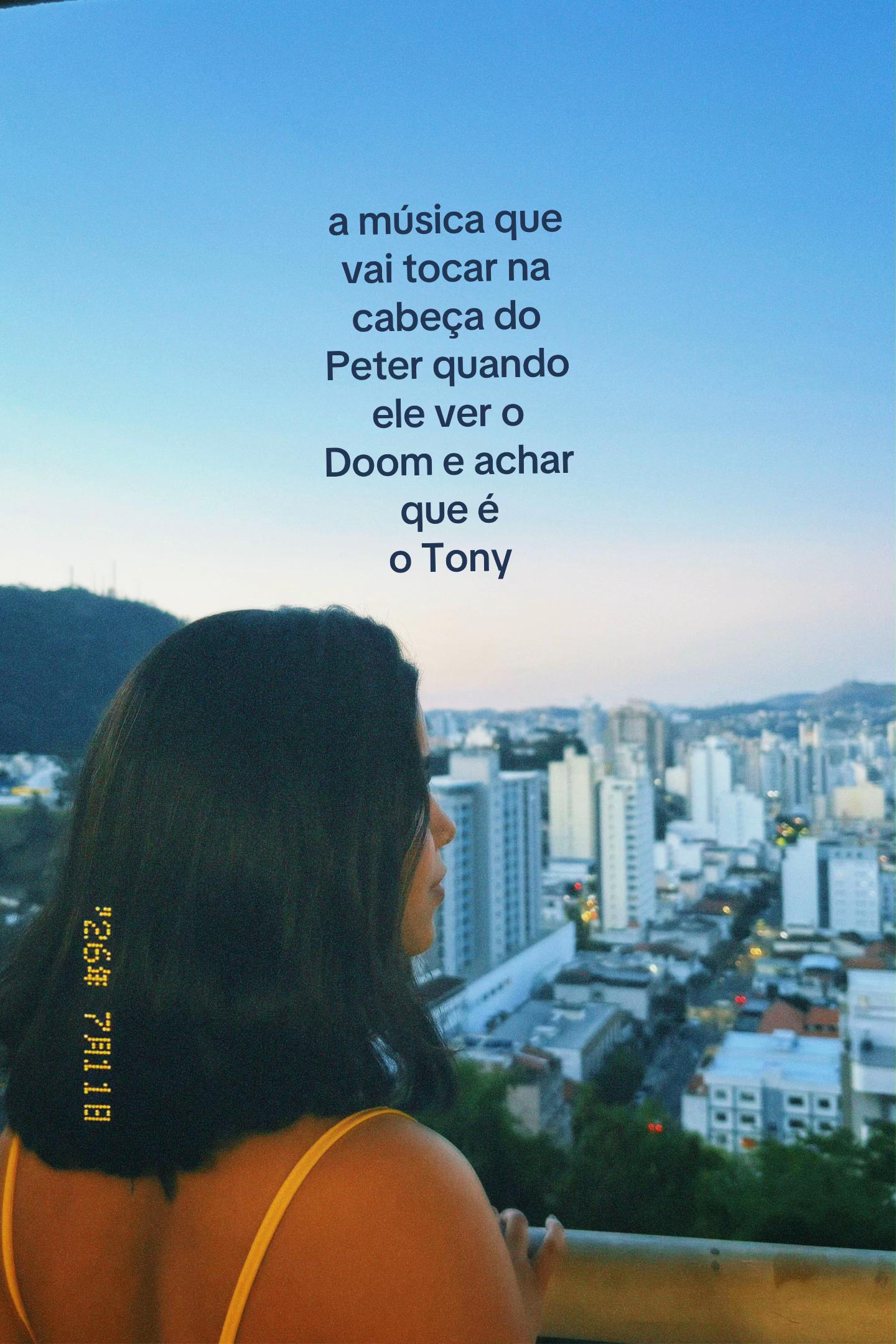 @Mariah☀️