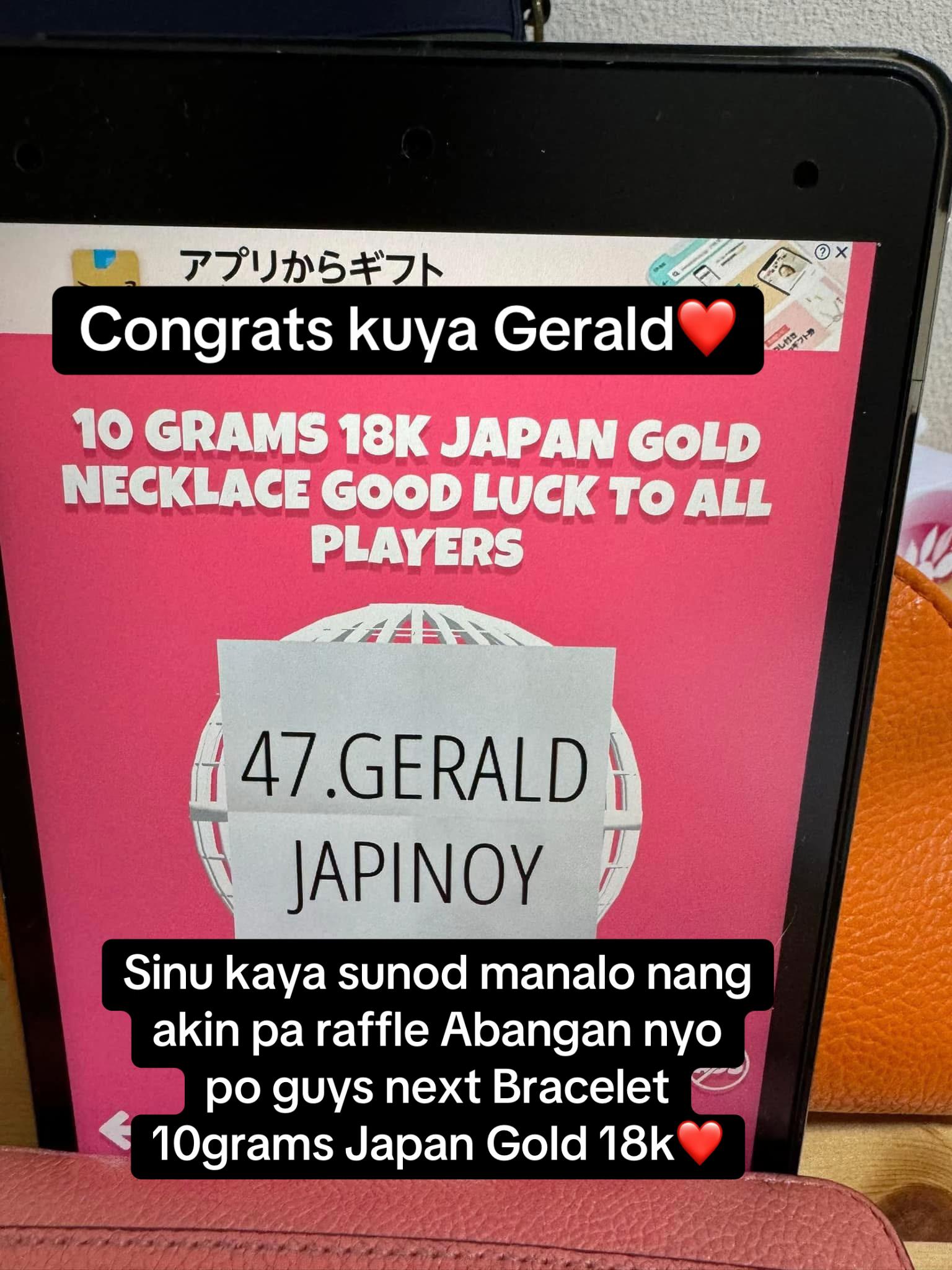 @❤️CHAN❤️🇵🇭🇯🇵