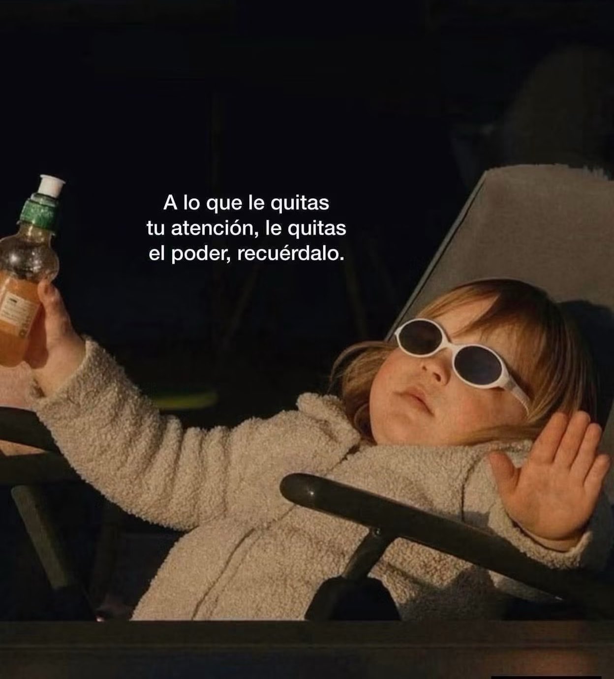 @Luu.🕷️🖤