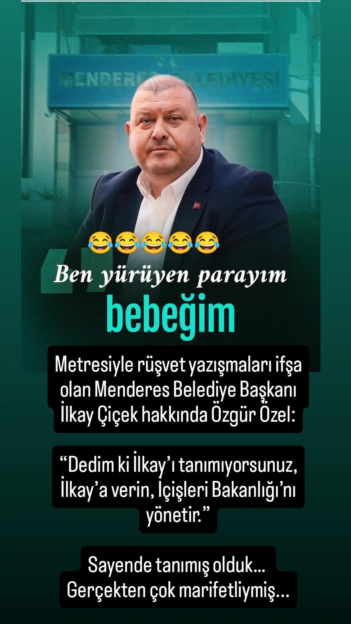 @Hikmet_1971