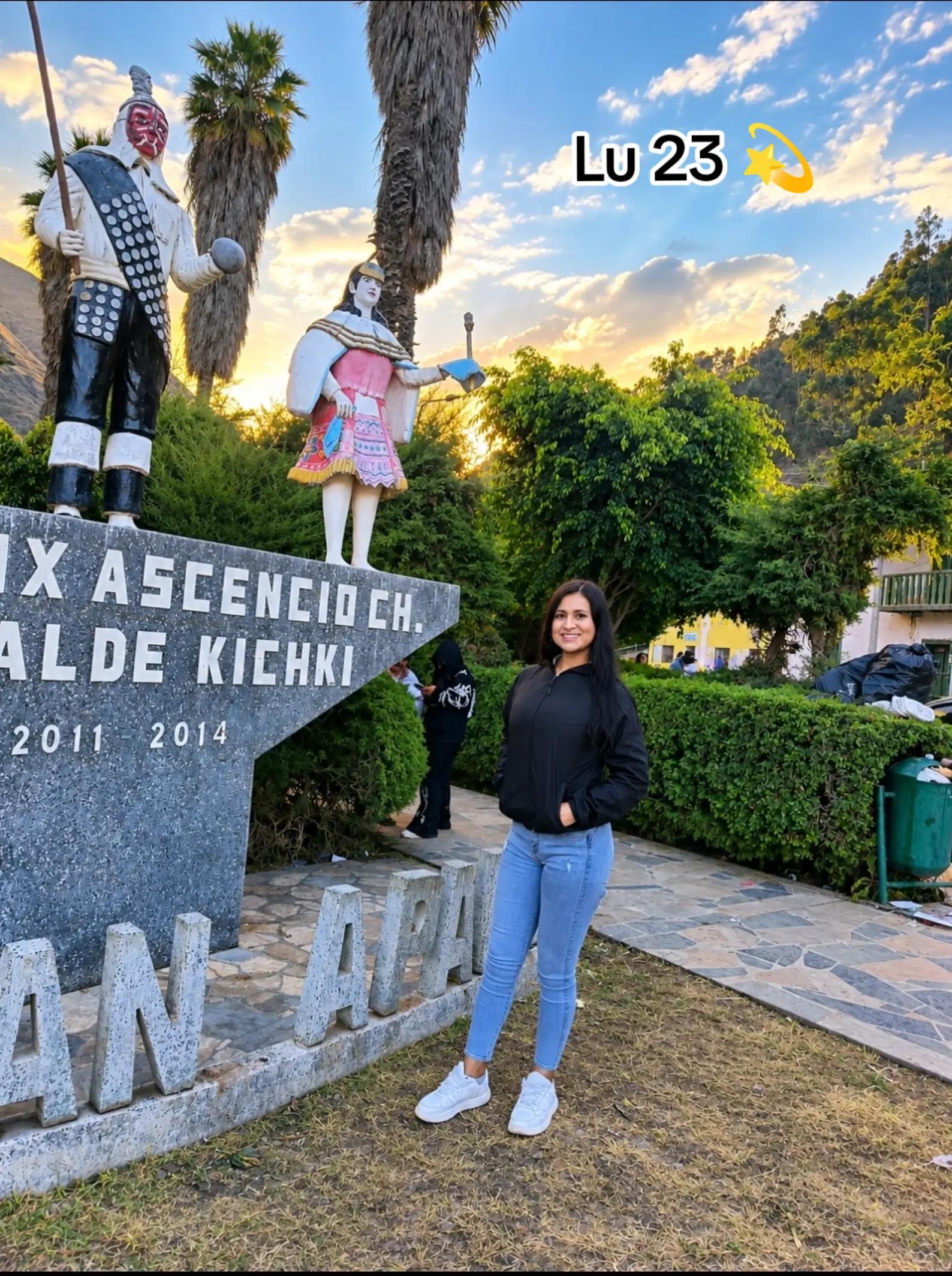@Lu Abal 💫