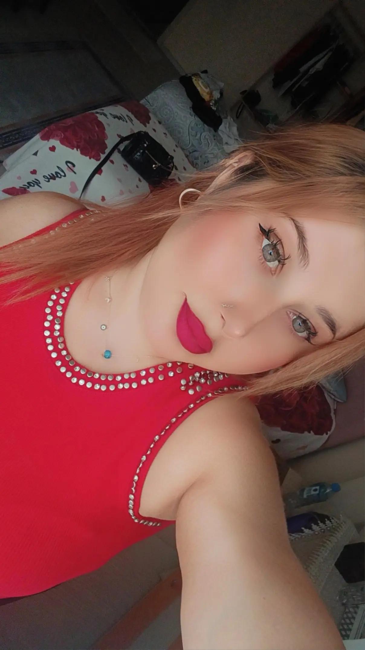 @Esra✨