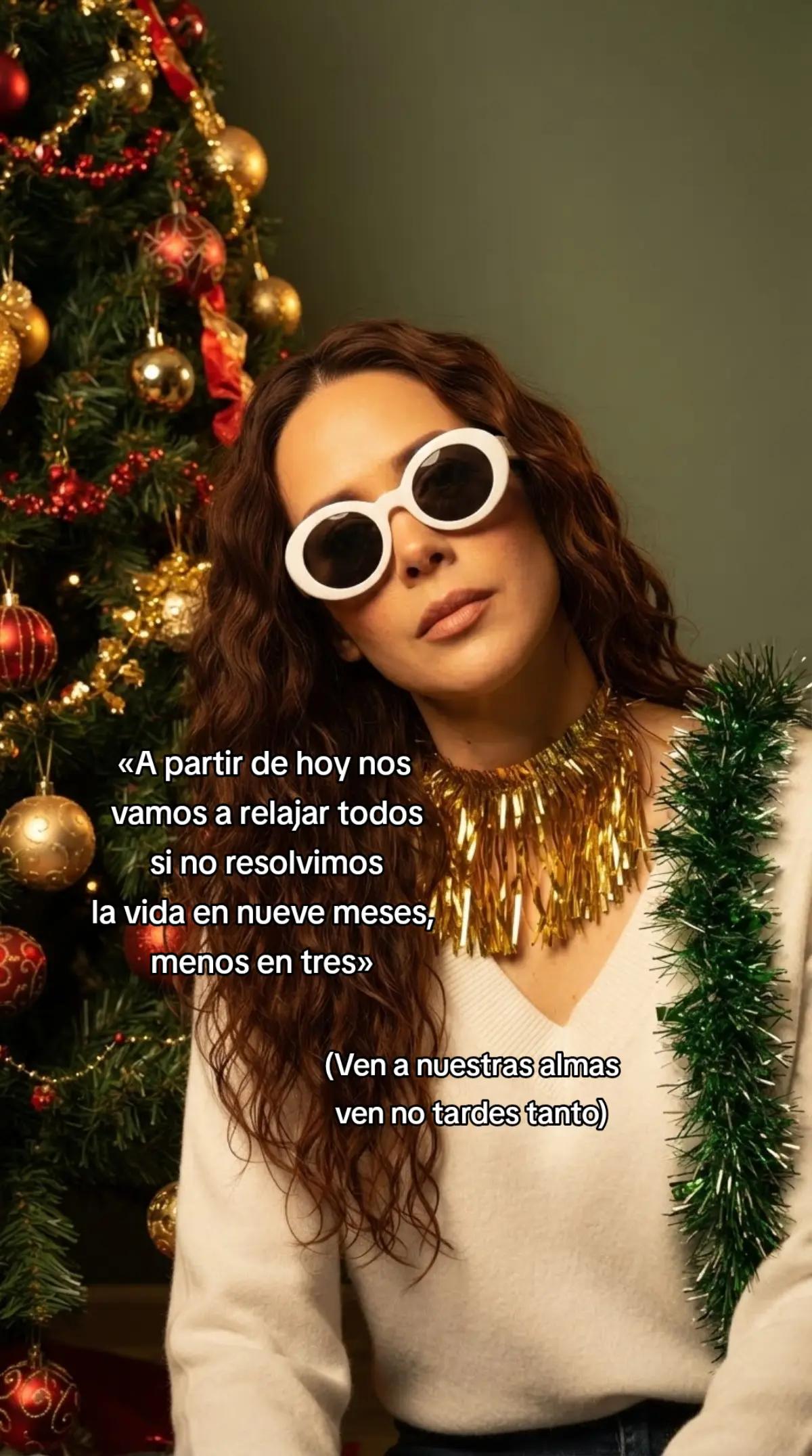 @Luz Edna ♊
