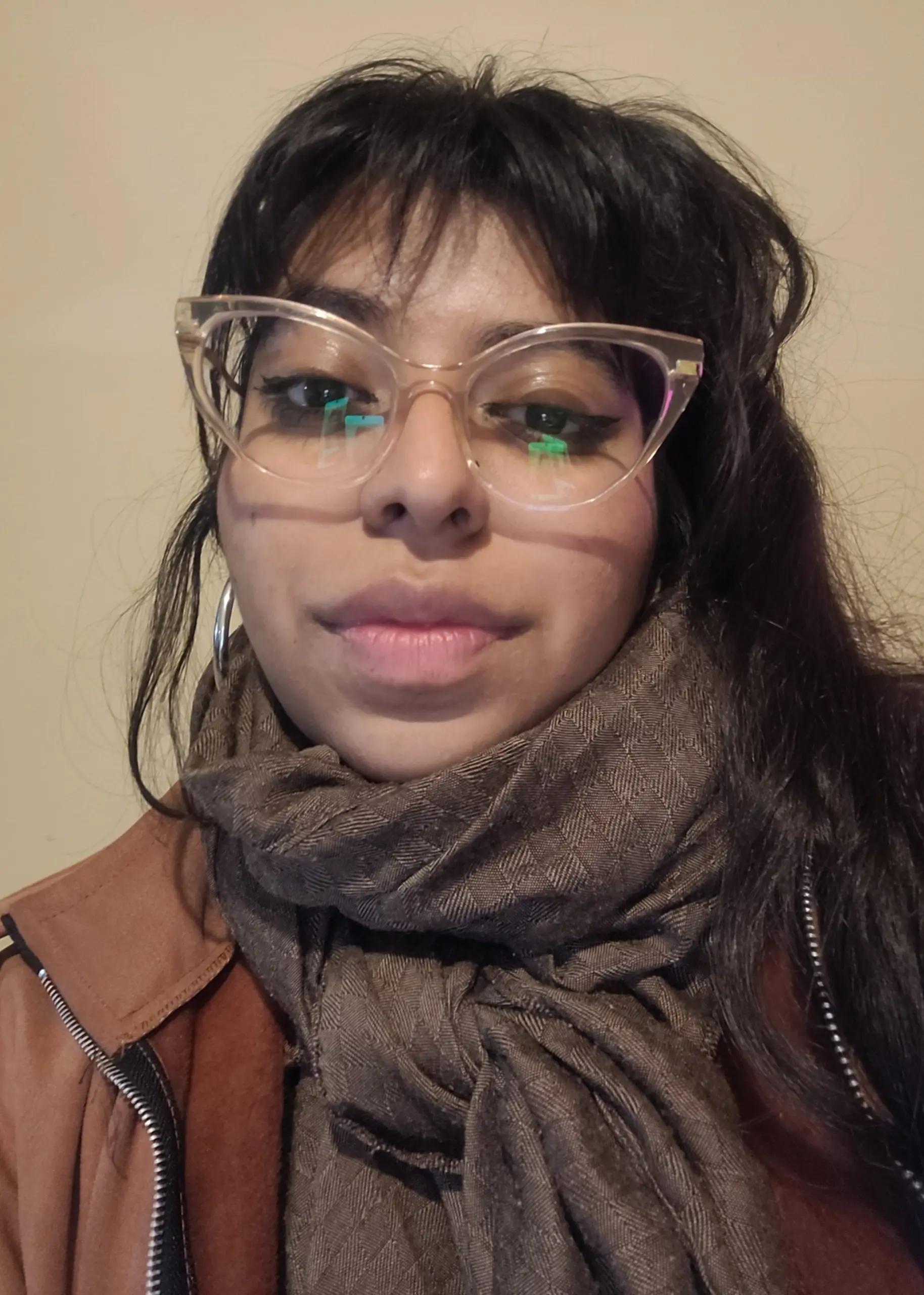 @Valentina