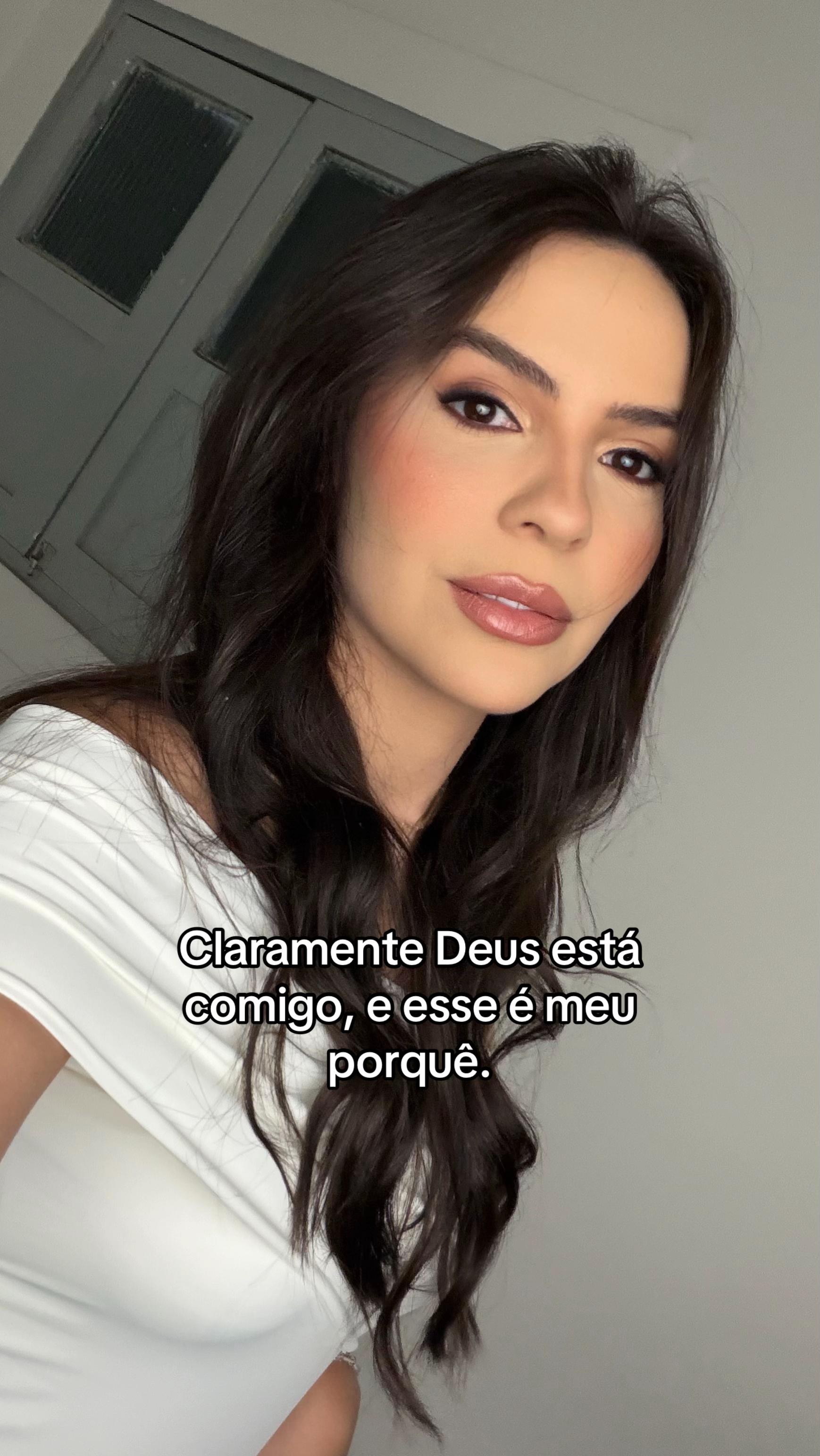 @dra.tadila