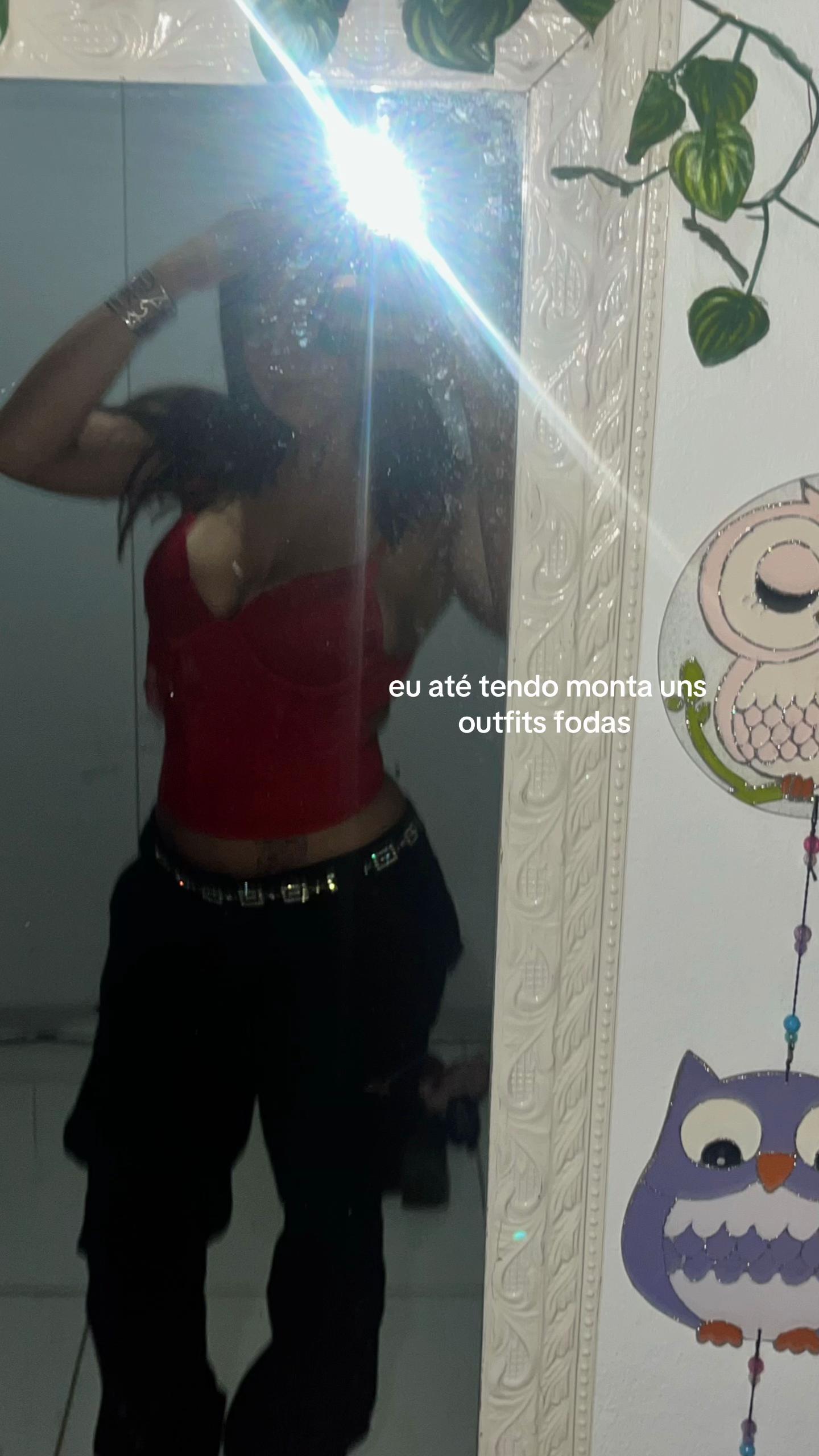 @vihh