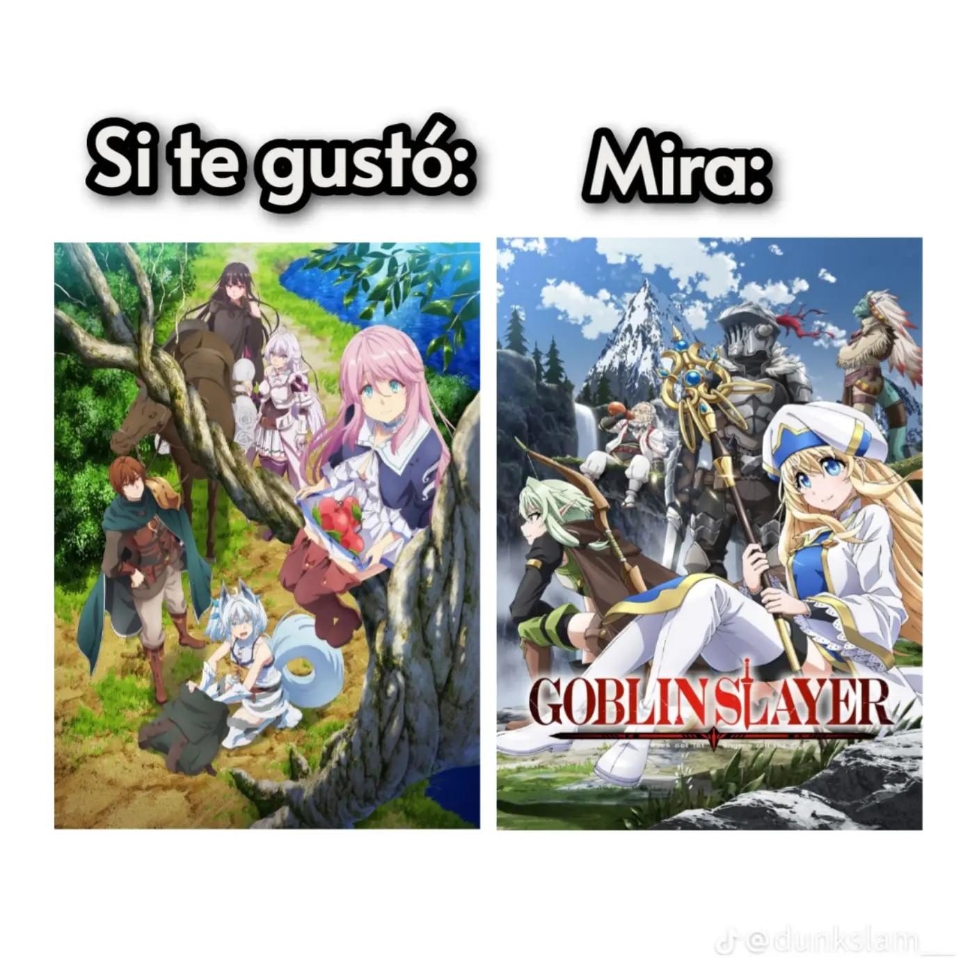 @Japanime