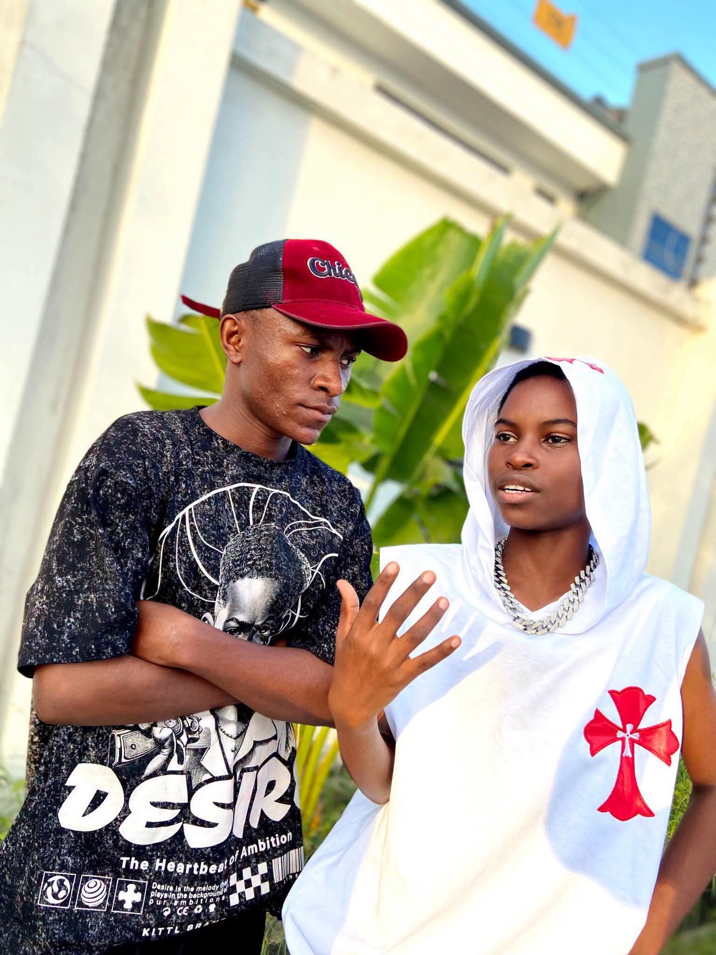@KASONGO .OG. WA.DUBU 🐻