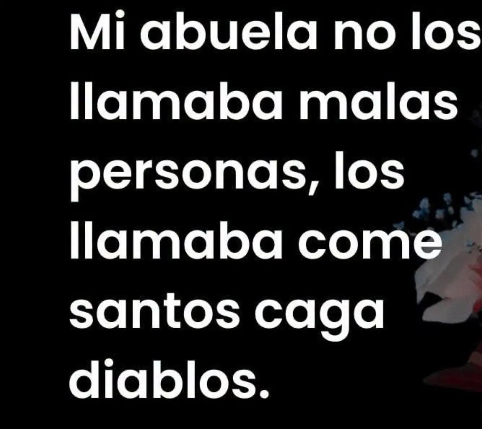 @@Mar,carol