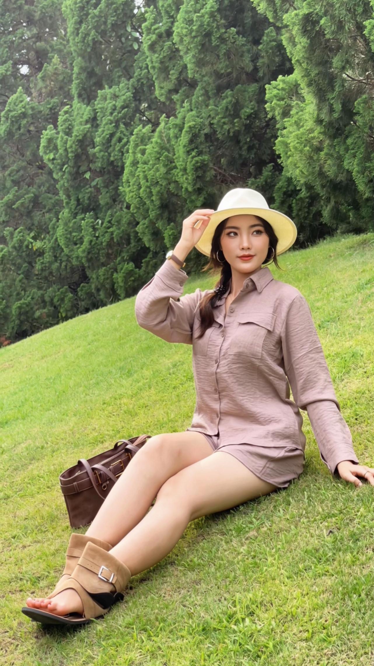 @konuji Yang