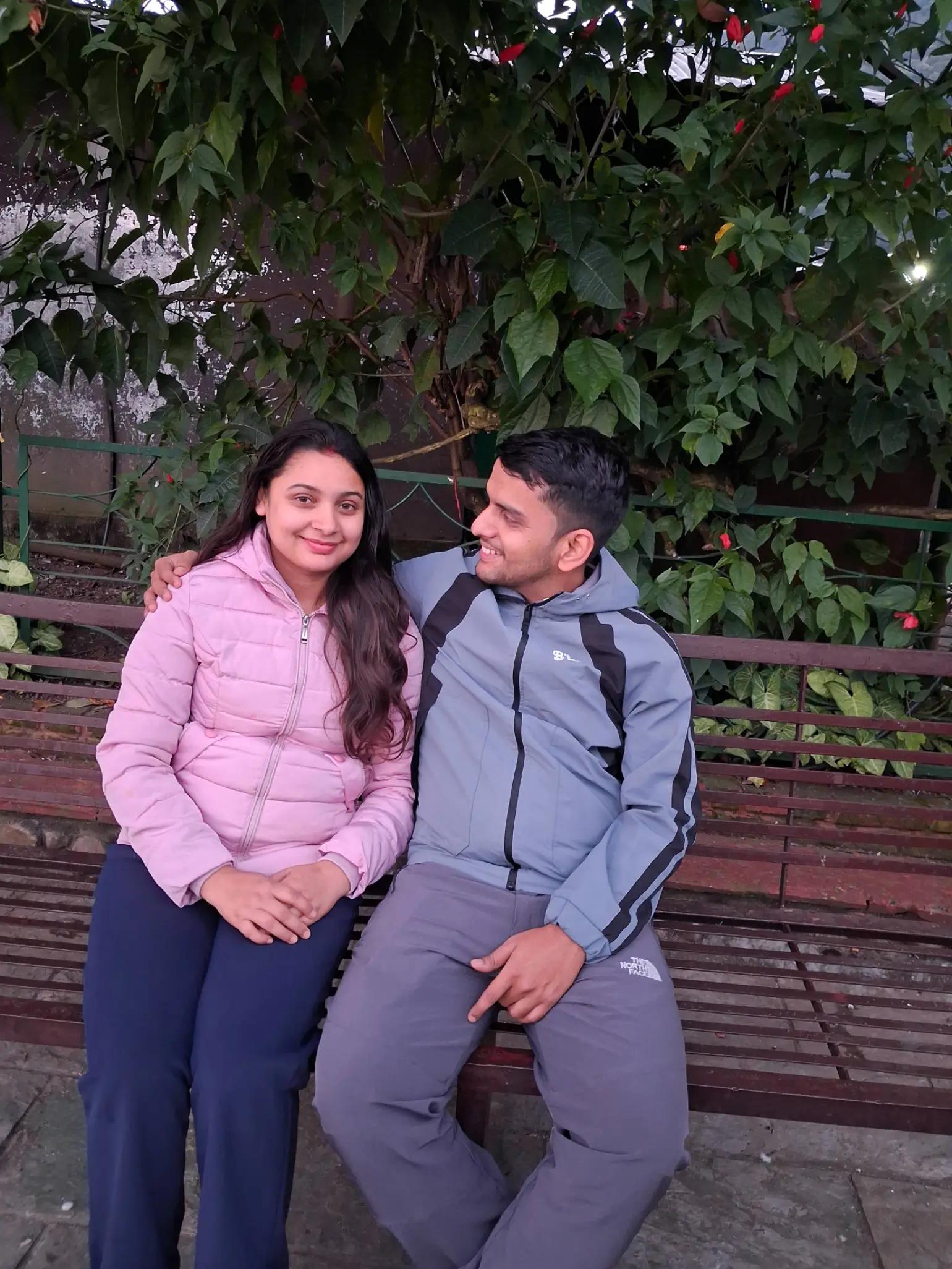 @Bhabna