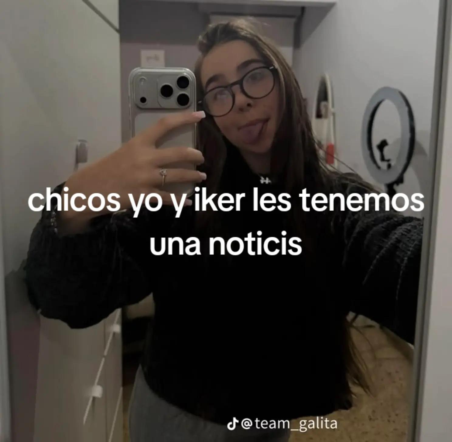 @abrils