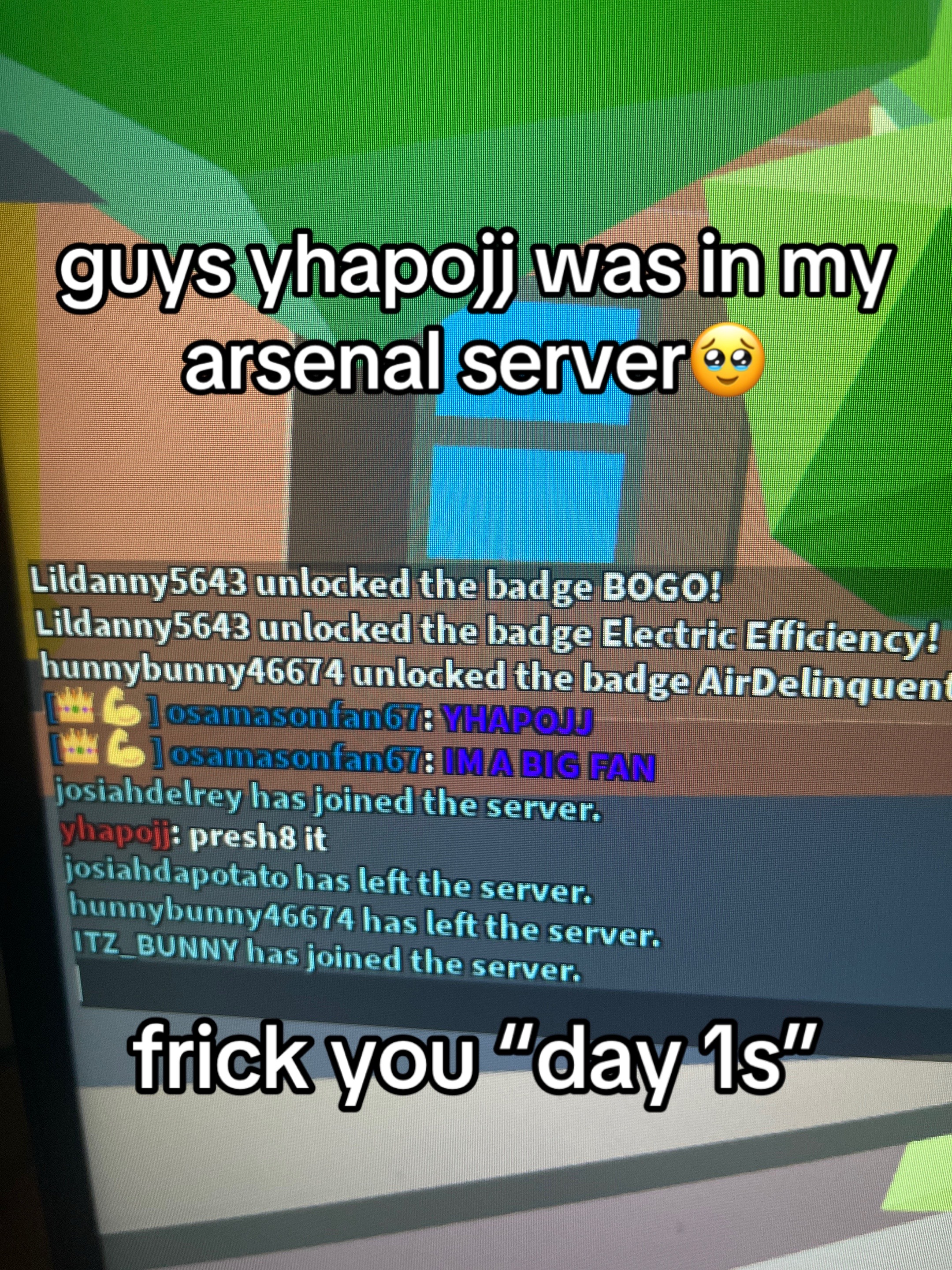 @juggmycüler