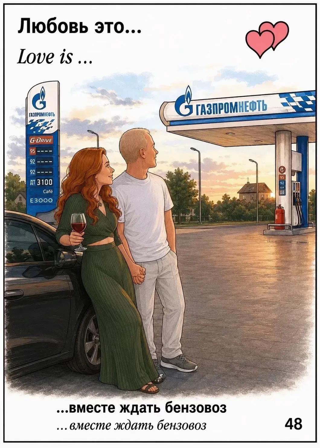 @Лейсан улыбка