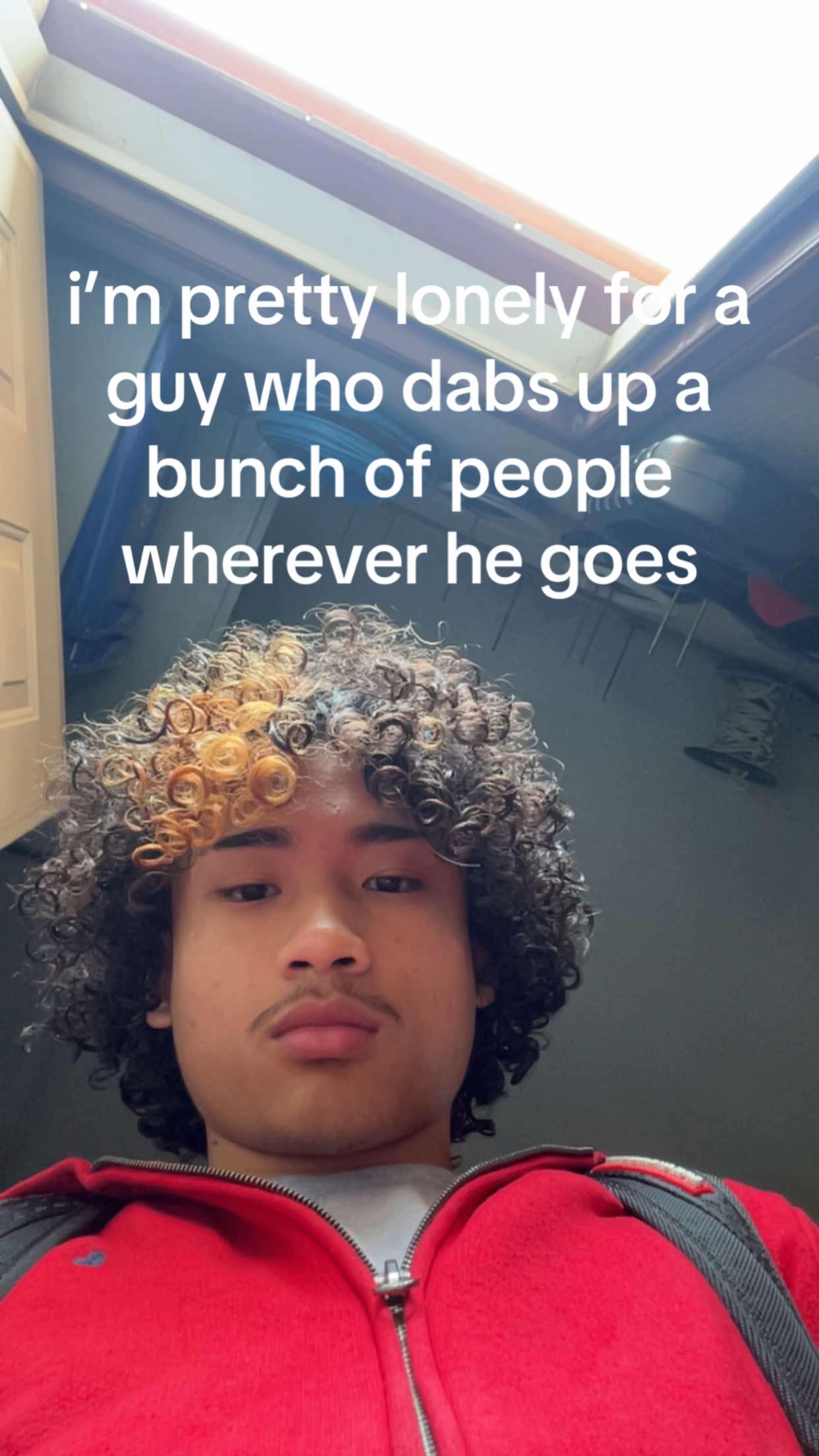 @️