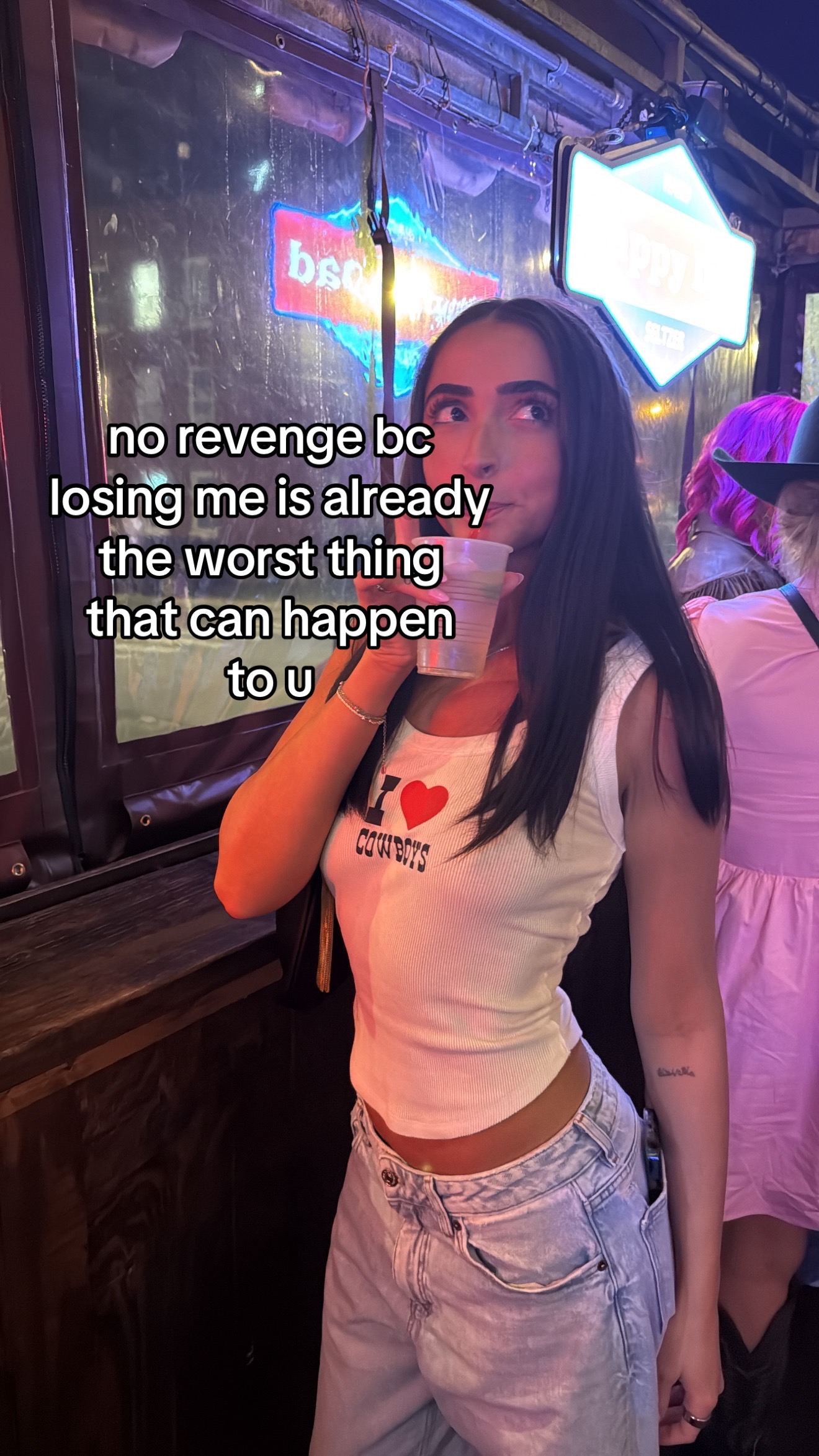 @emma