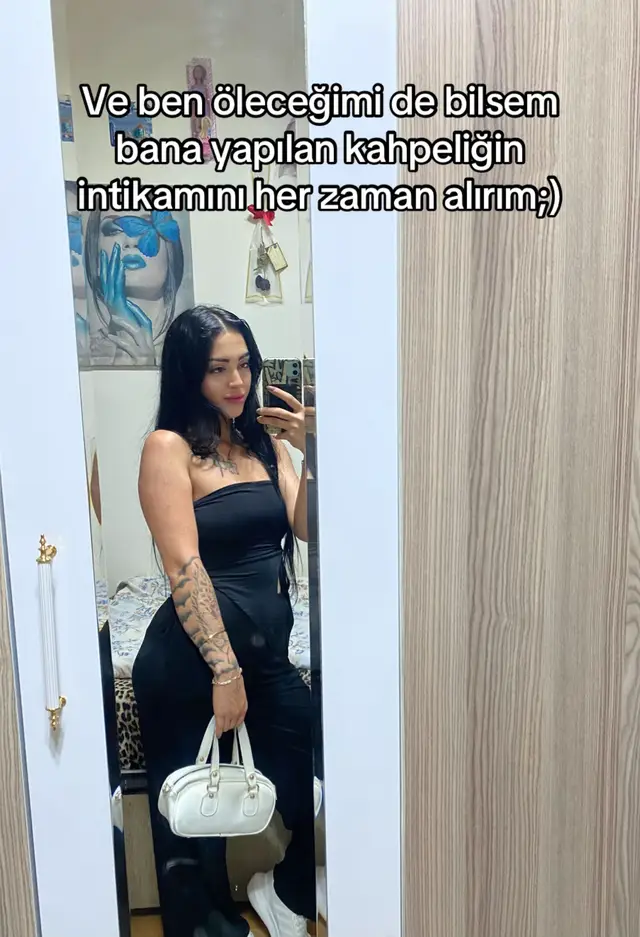 @🐆R.D🐆