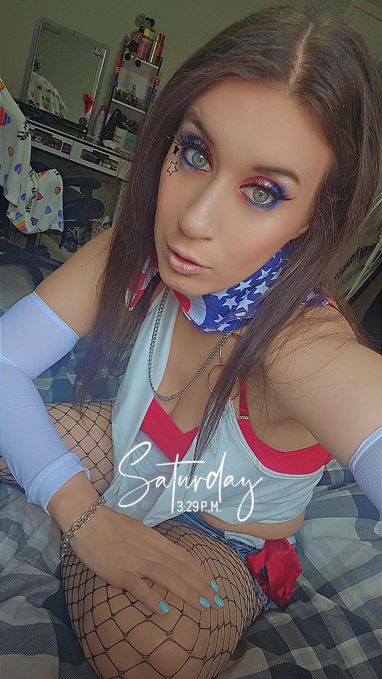 @PrettyInPink.OG🎠✨️