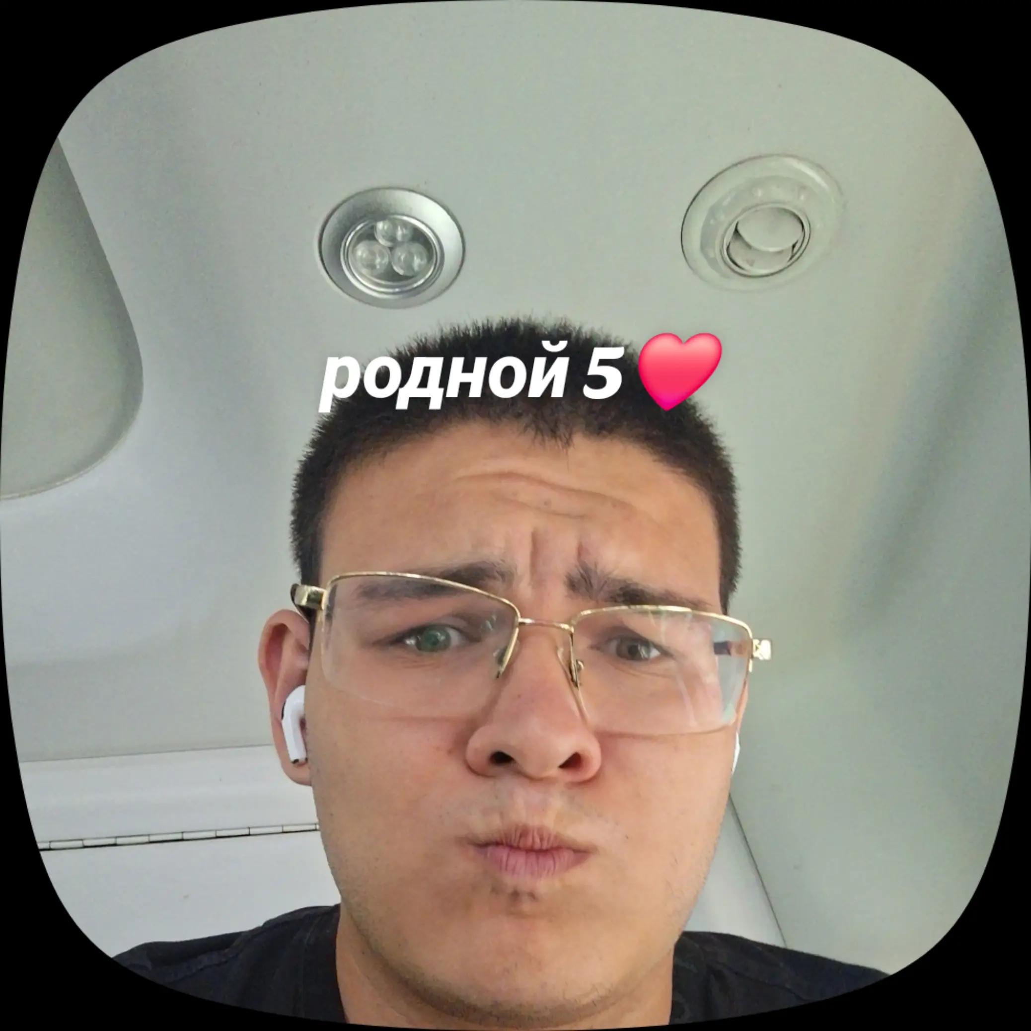 @rrrusss_08
