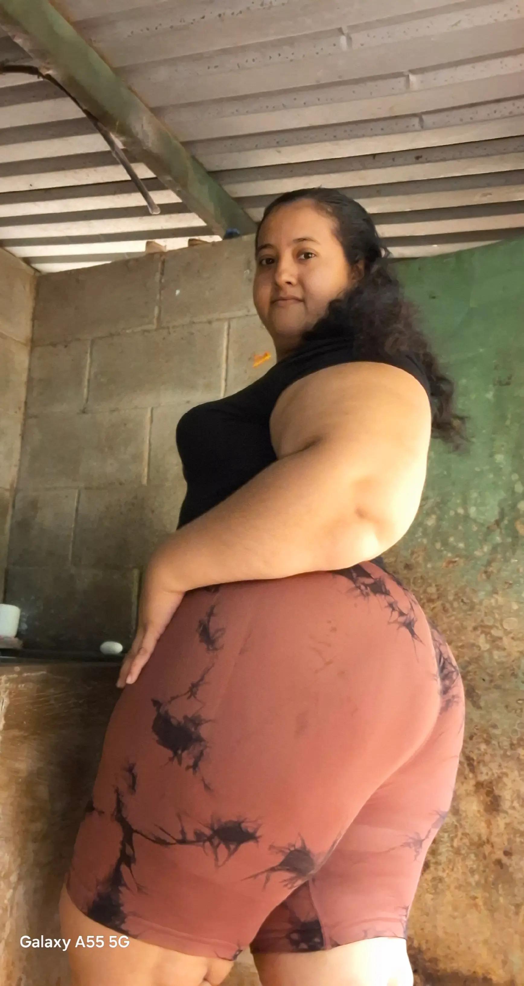 @sofiapatrona🧿
