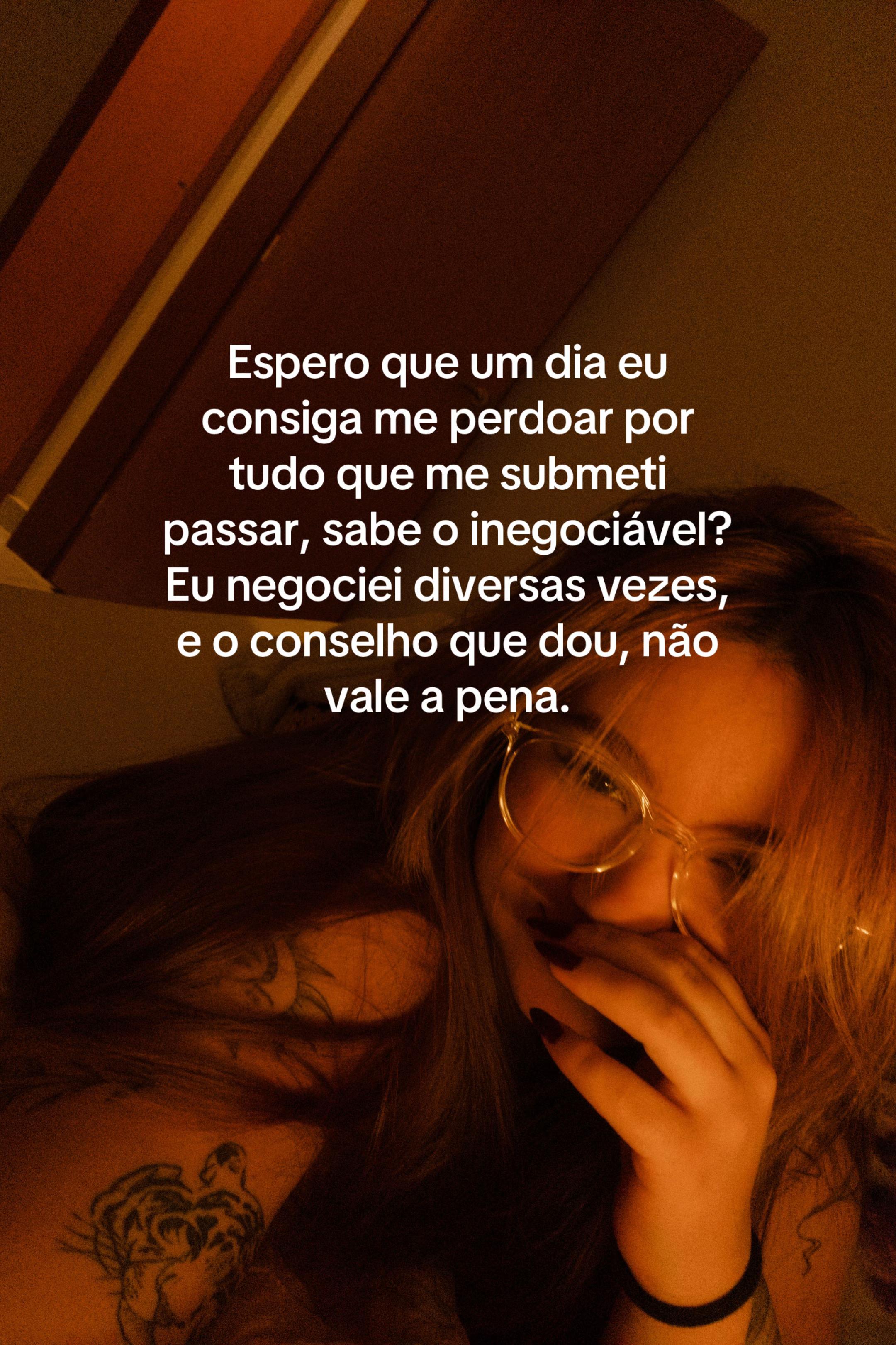 @Japa_ruiva🦊