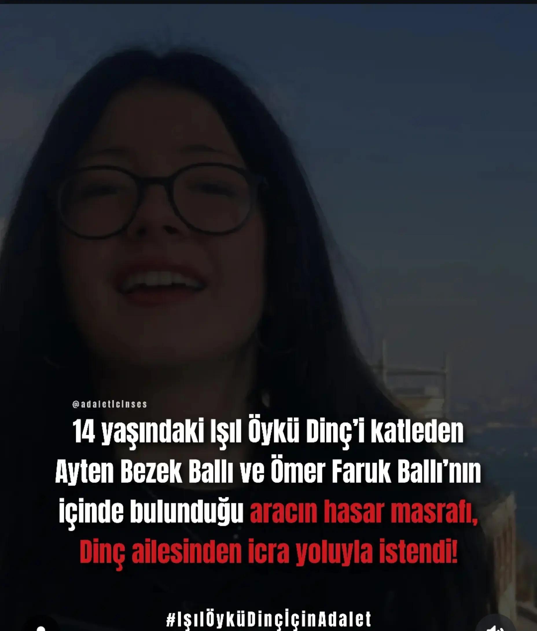 @Yarım kalan hayatlar.