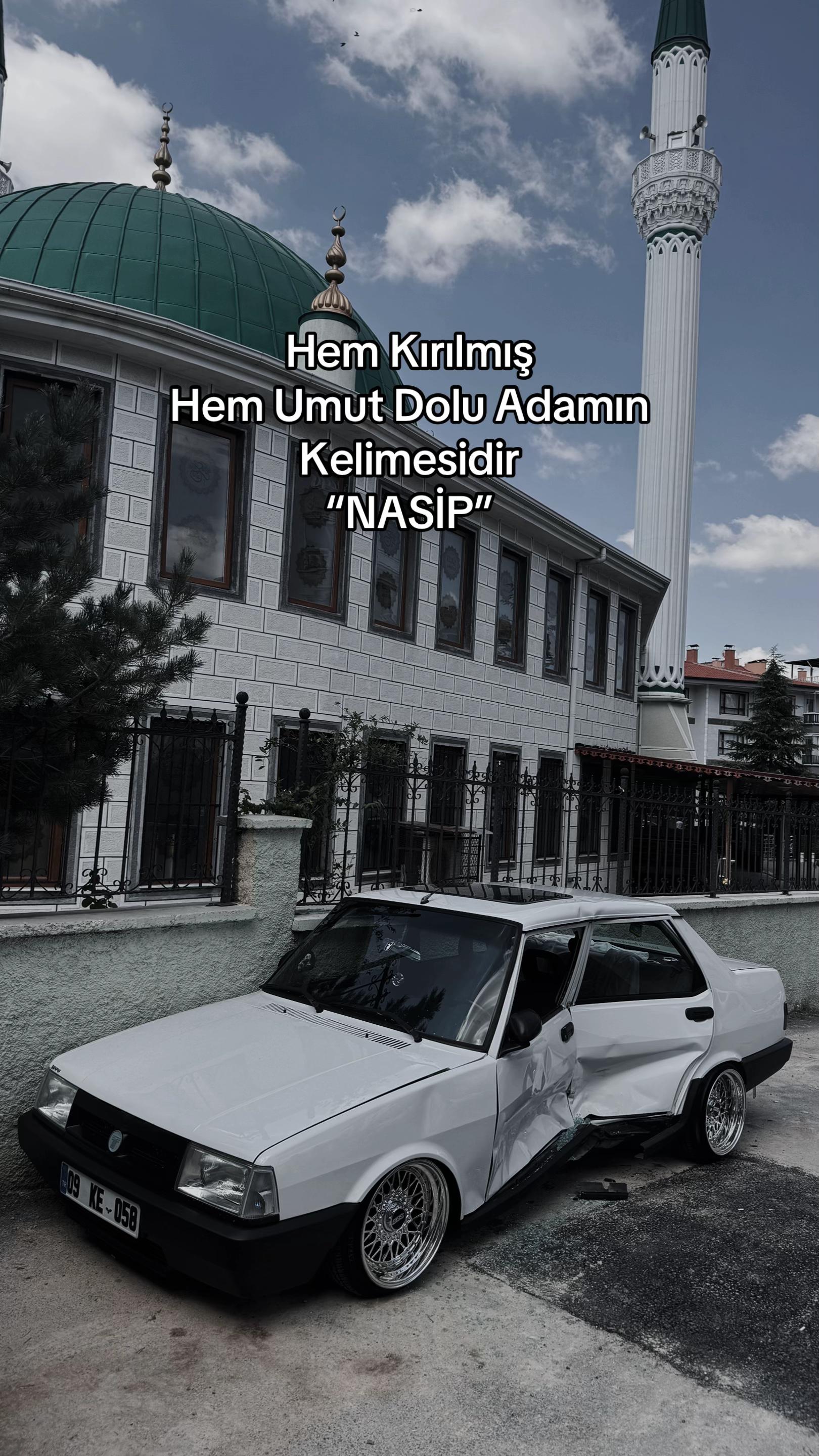 @keremyakut06