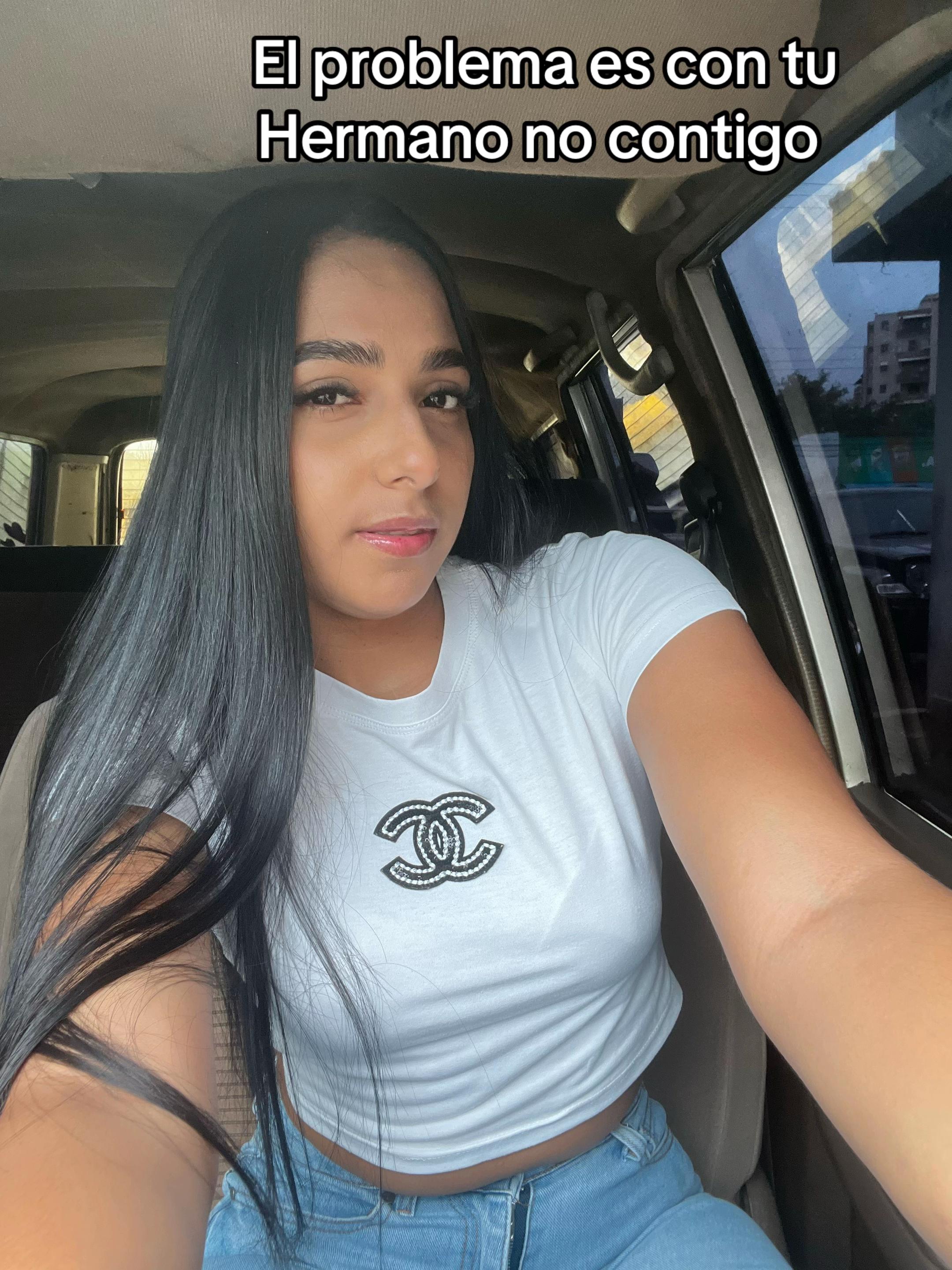@Ana Hernández