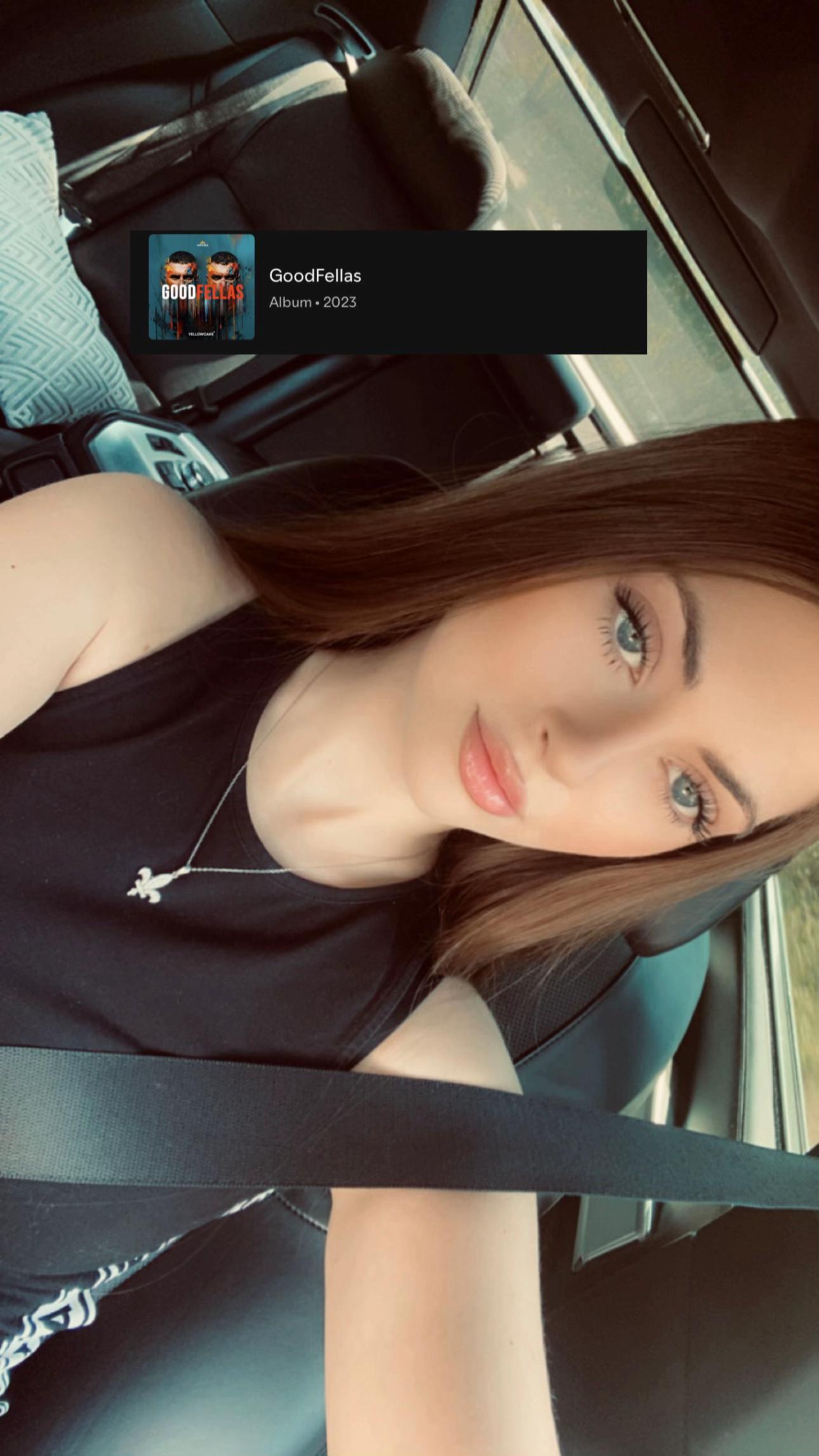 @Lamija Dzebo⚜️