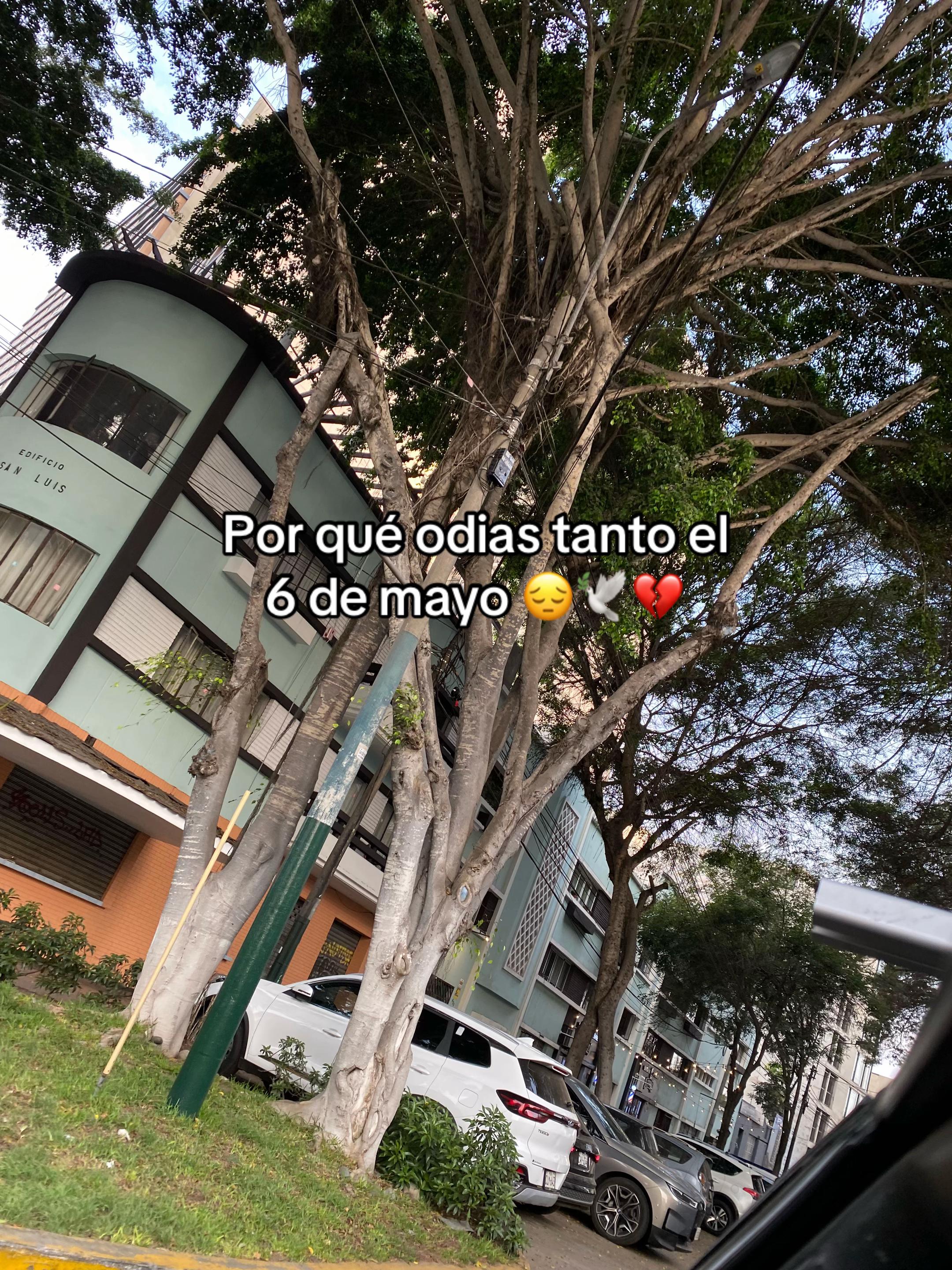 @Ash💗