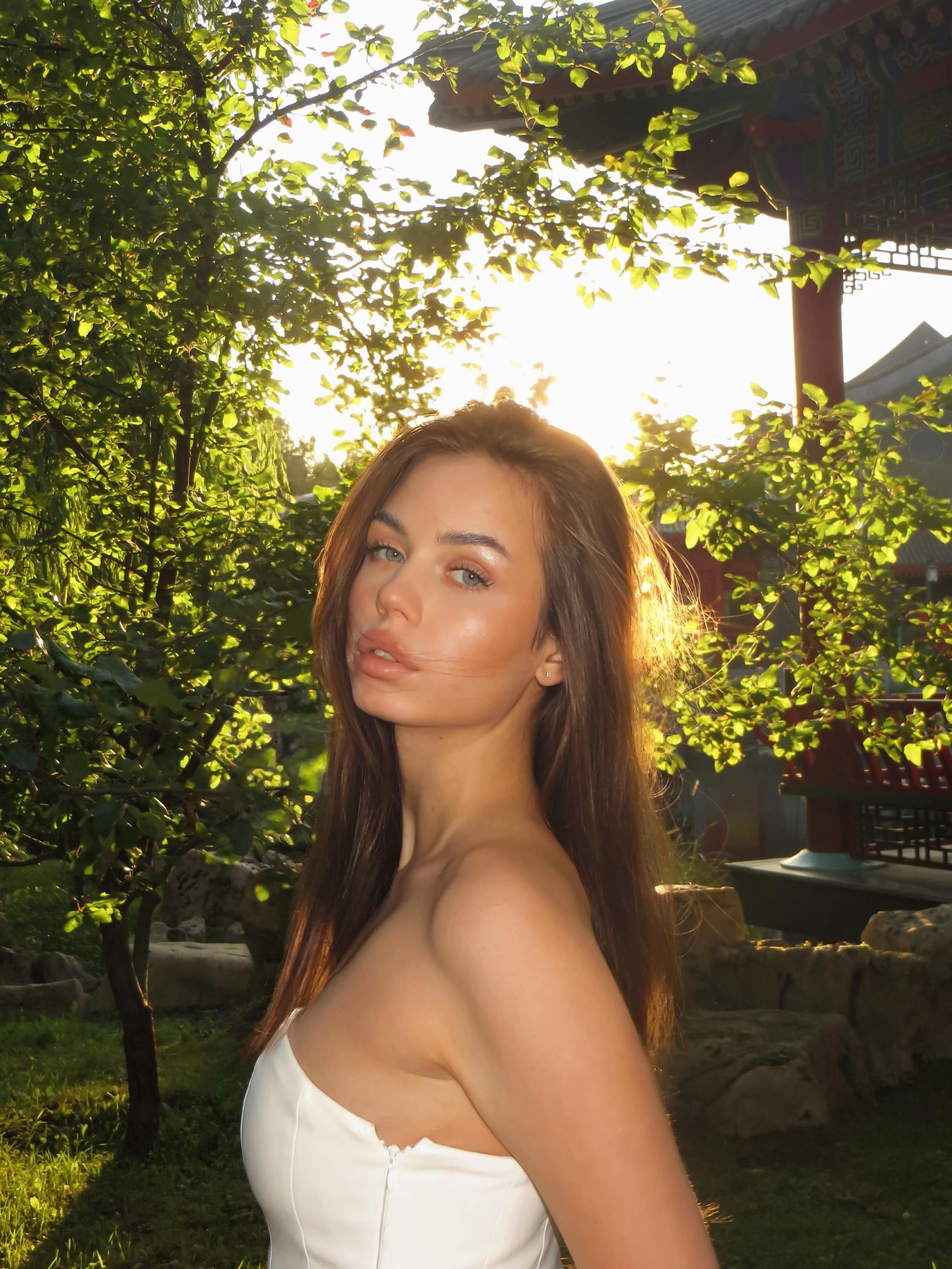 @xxxangelxxx