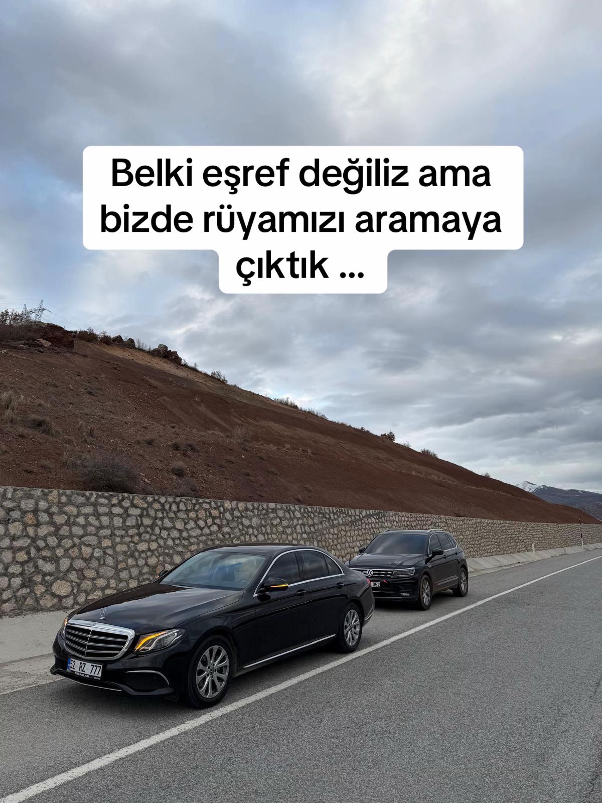 @Bahtiyaryetgin