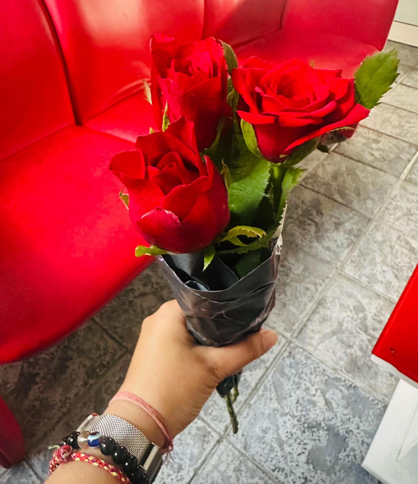@sonakshi_shou