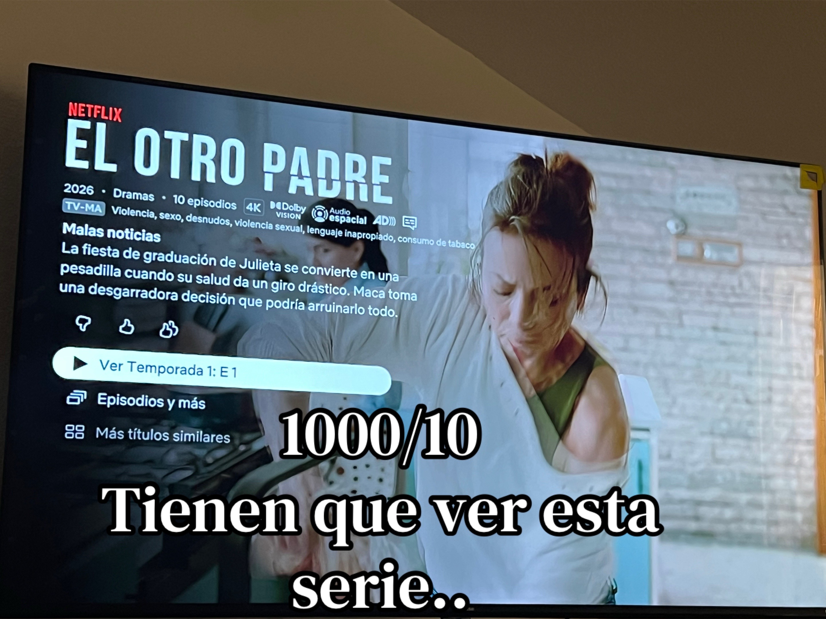@Mely
