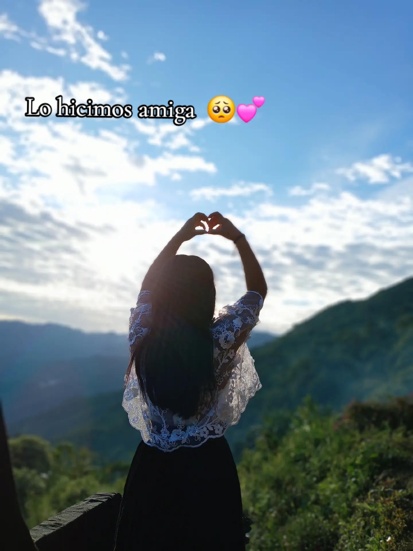 @toxica 🙈😻