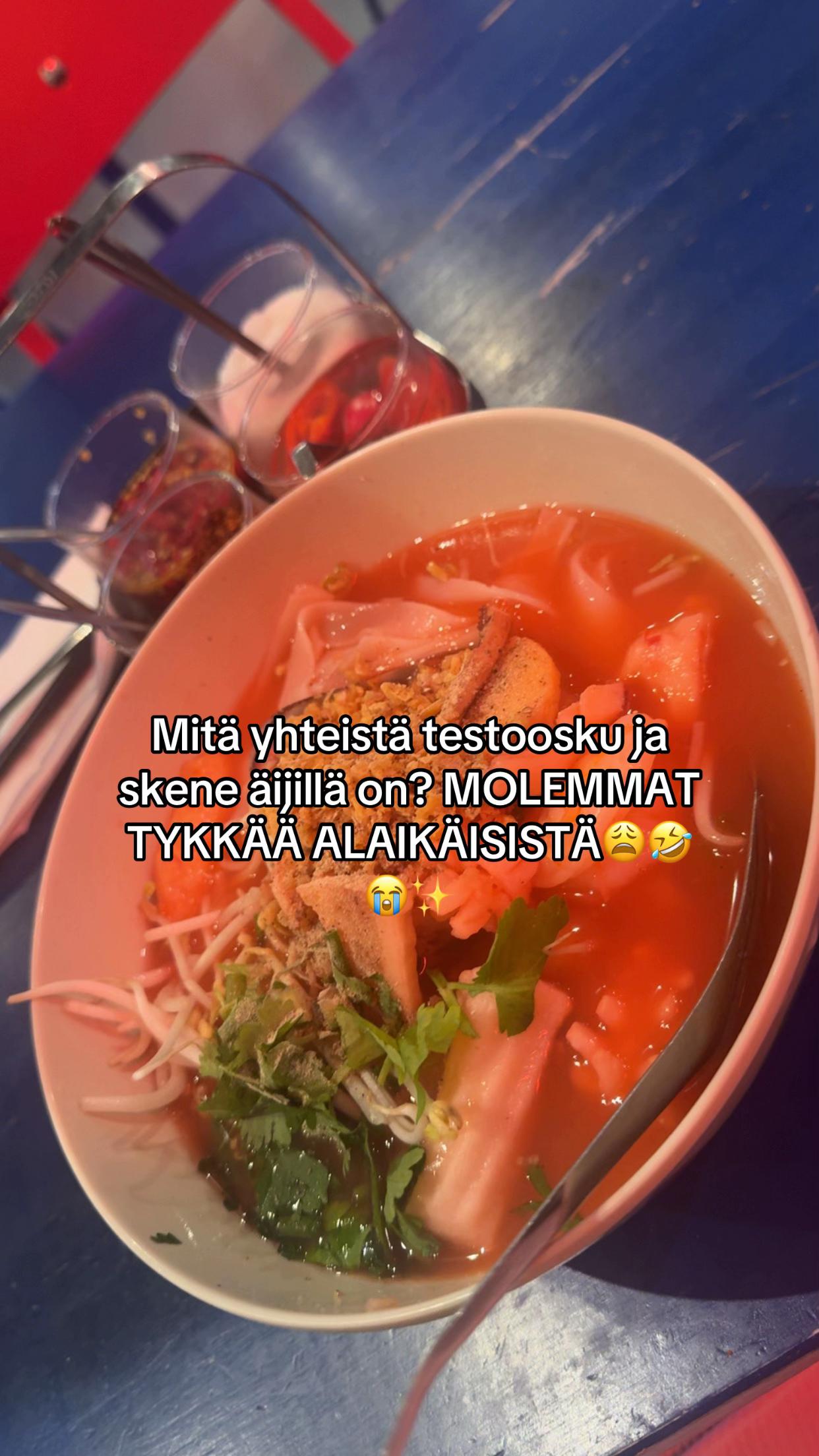 @icyenskuu