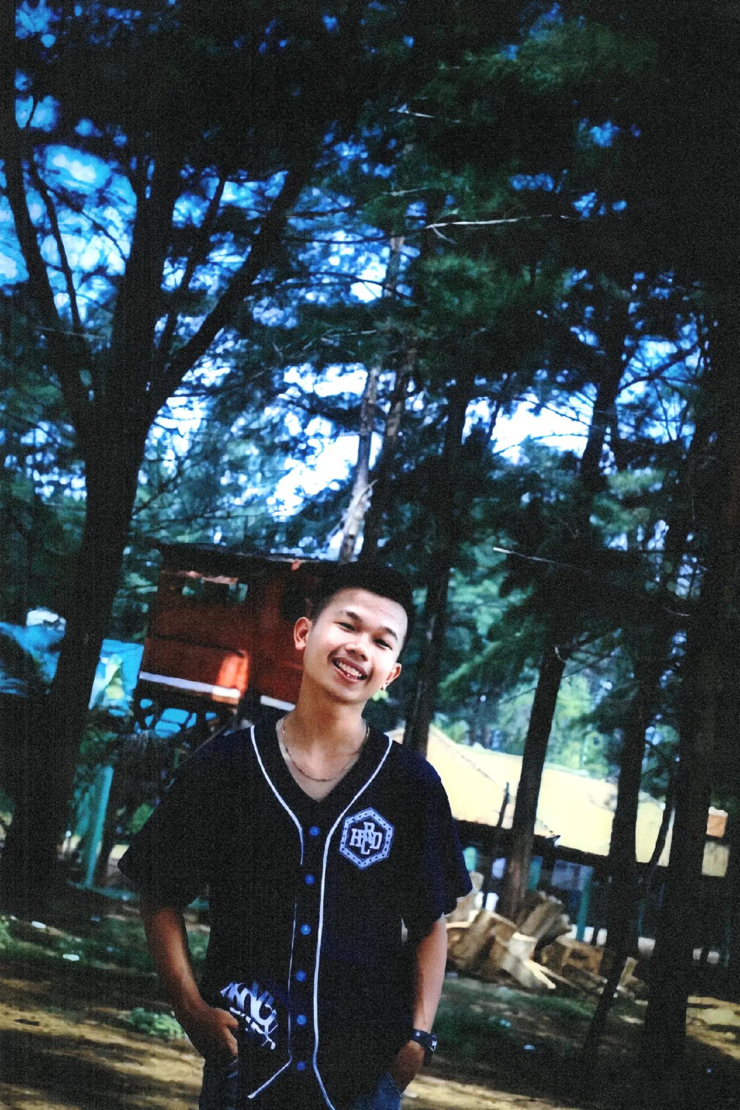 @๐๐๐๐๐
ต๐
ฒ๐
ฐ๐๐๐
ฐ๐
ฝ๐
พ๐
๐
ฐ