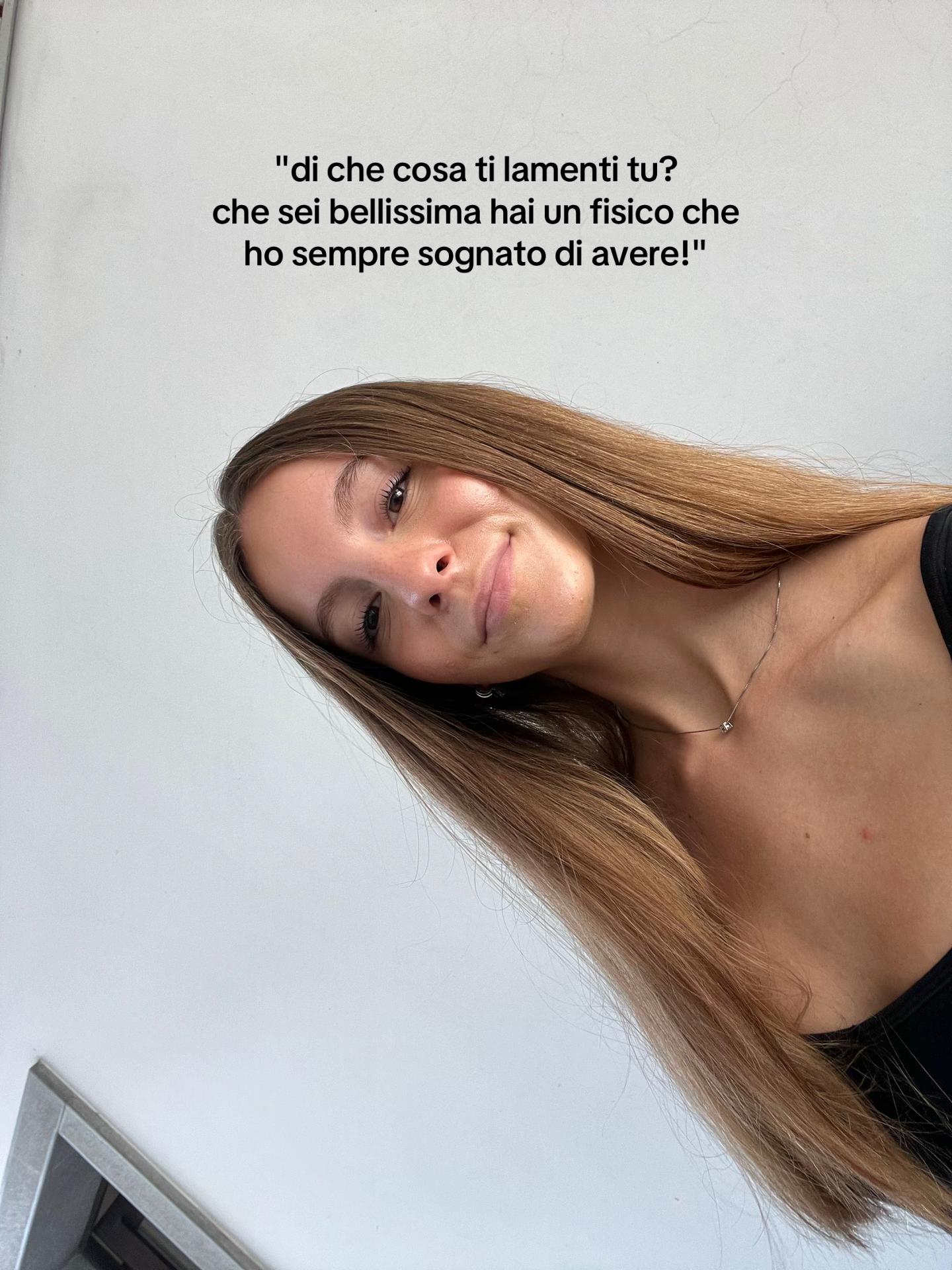 @anna