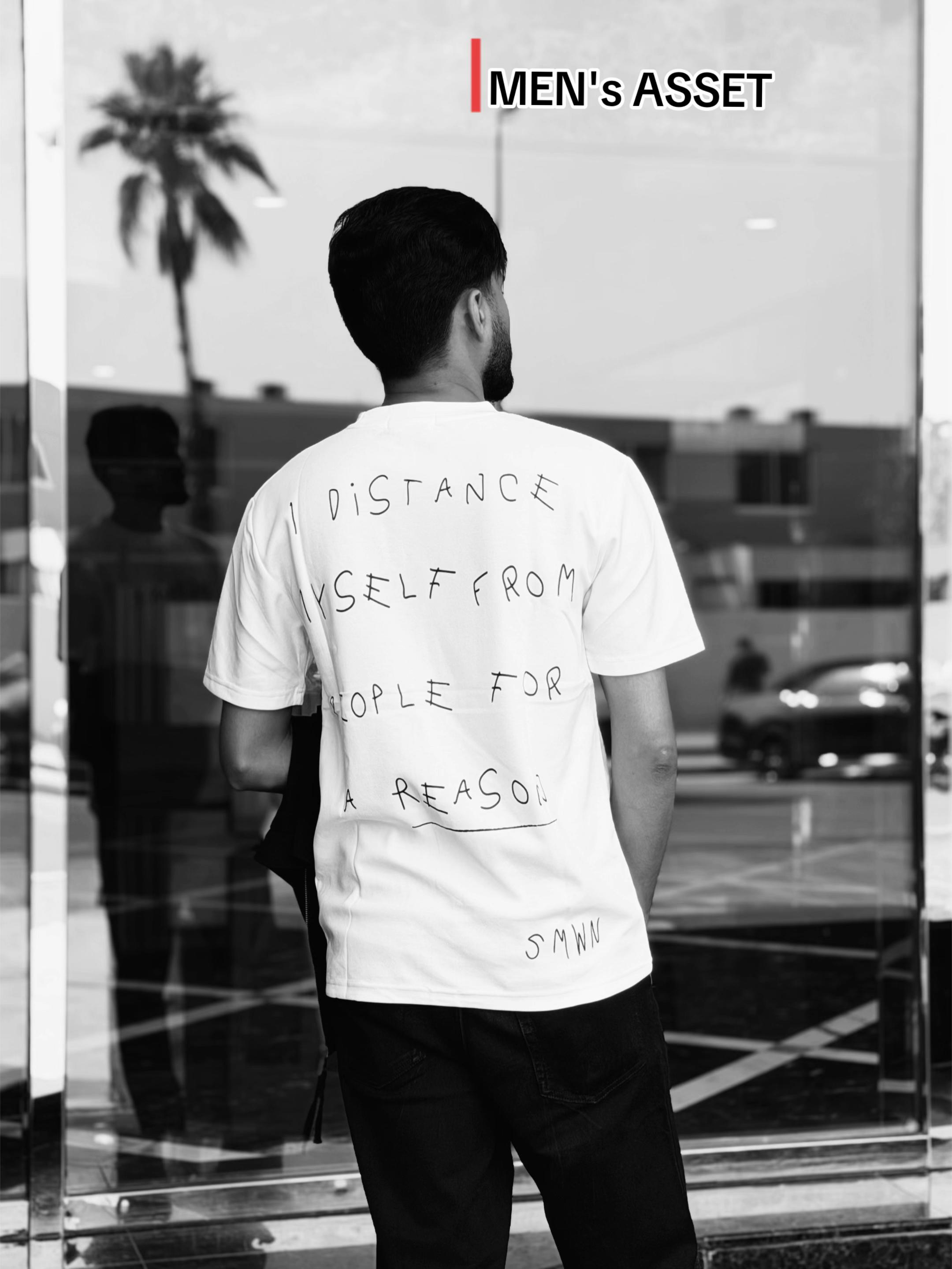 @Farhan 🇴🇲🇦🇪🇹🇷