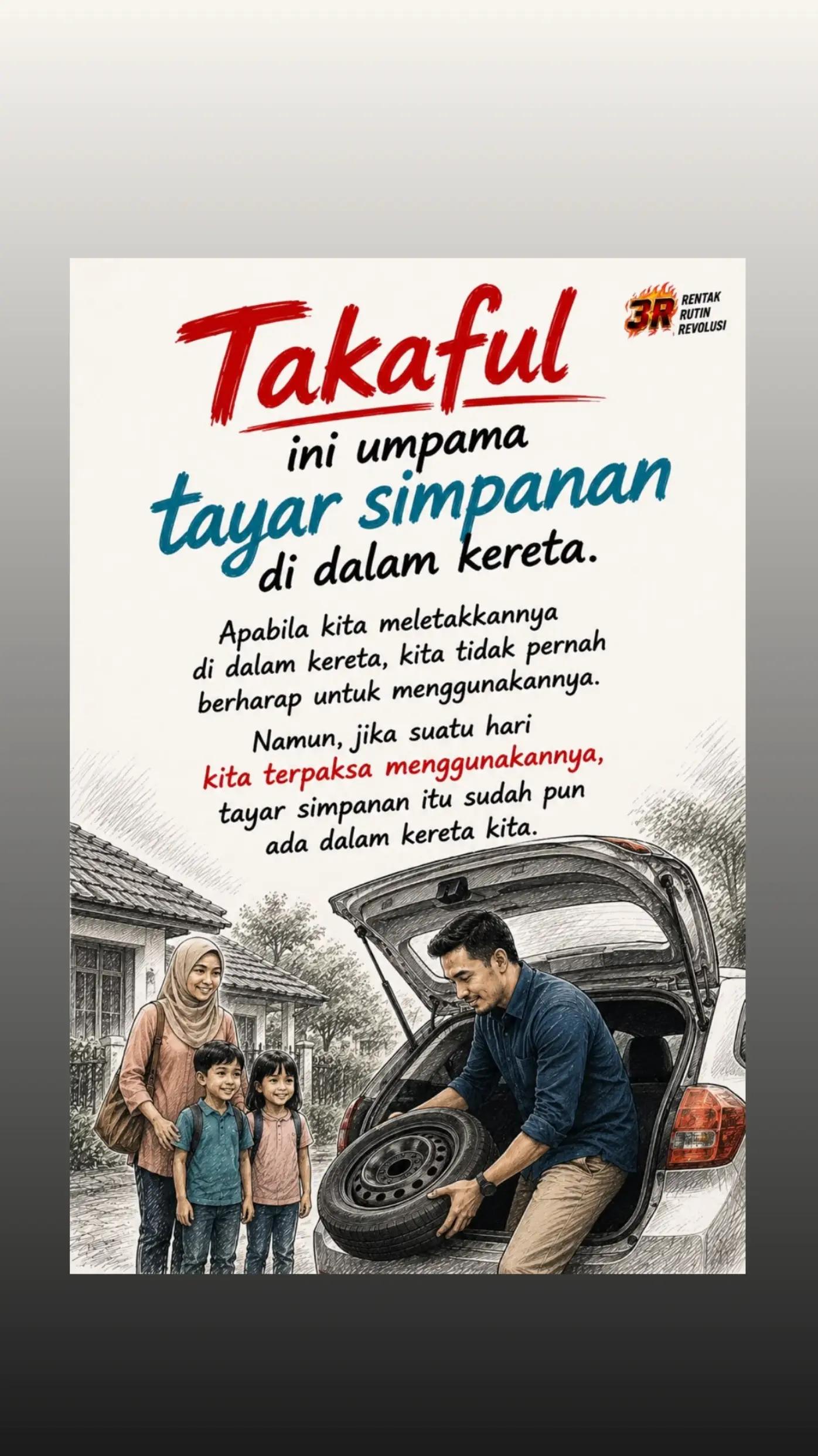 @Sya MH