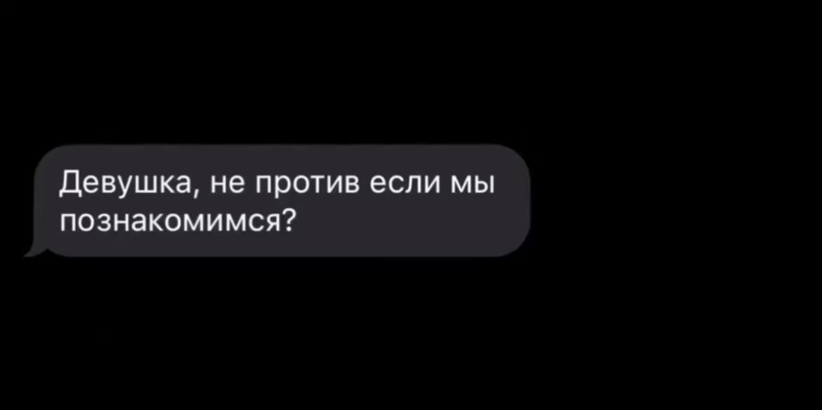 @лизочка