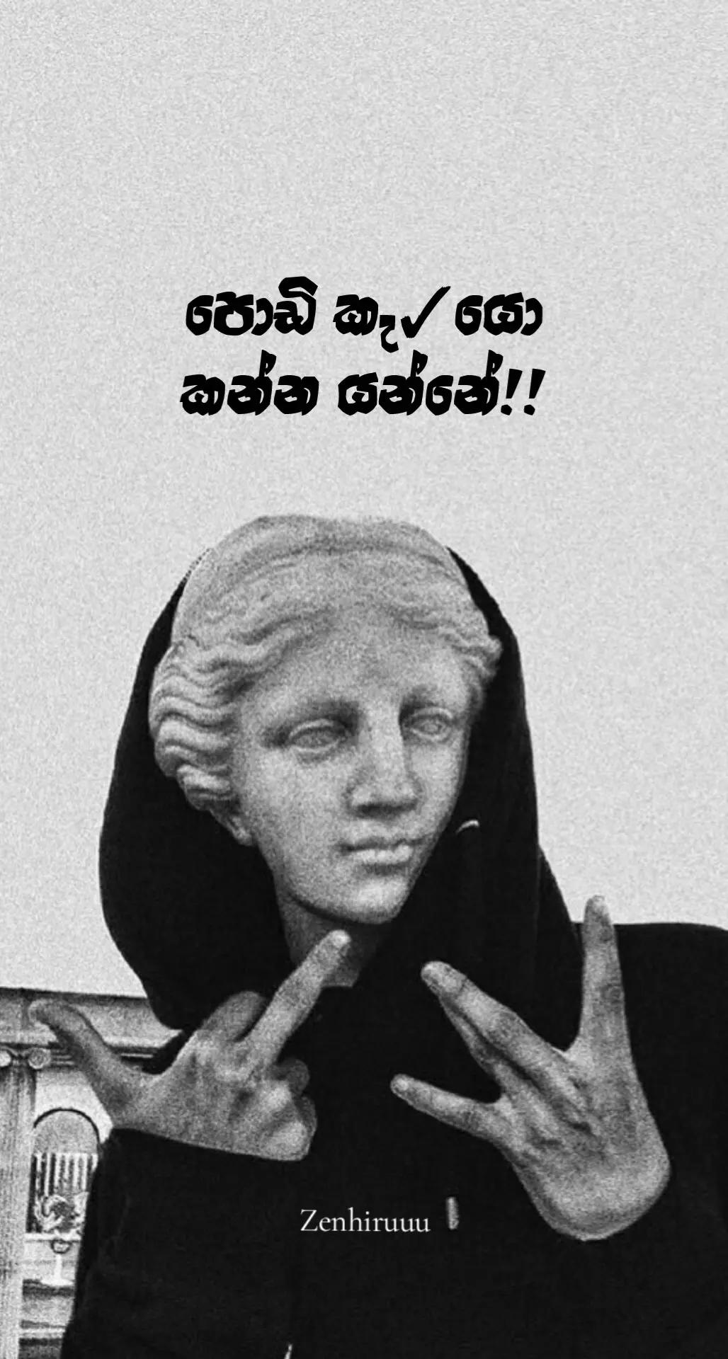 @⚡!