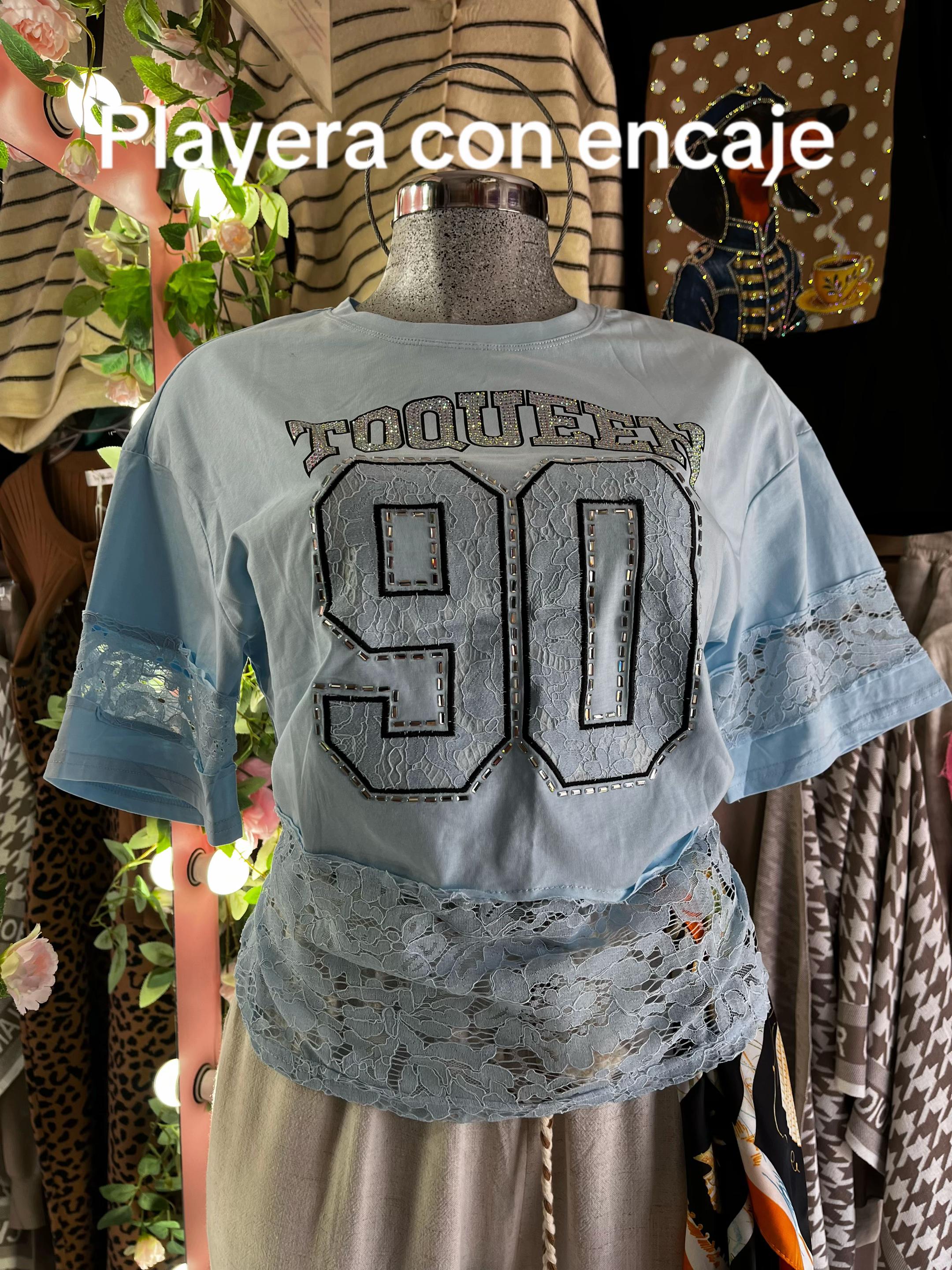 @karli boutique