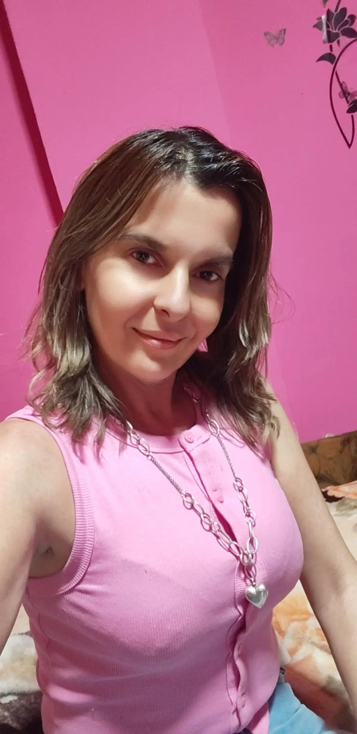 @CVETKOVIC NATAŠA🥰🥰🥰