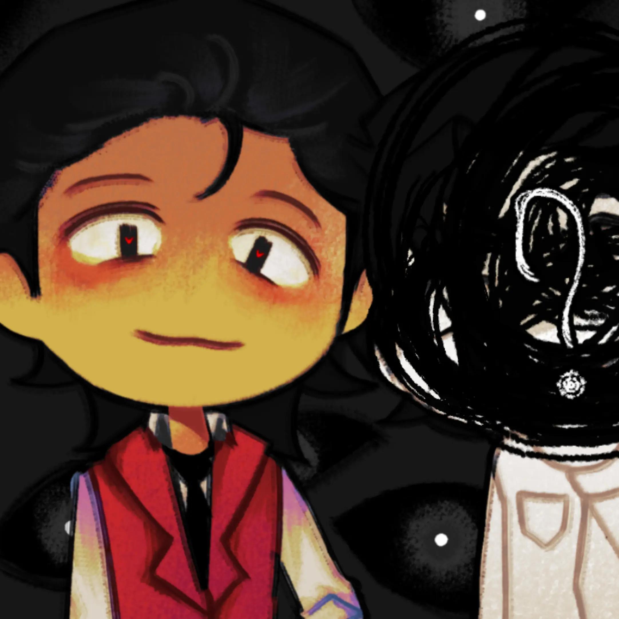 @Aks [BluVoid<3]
