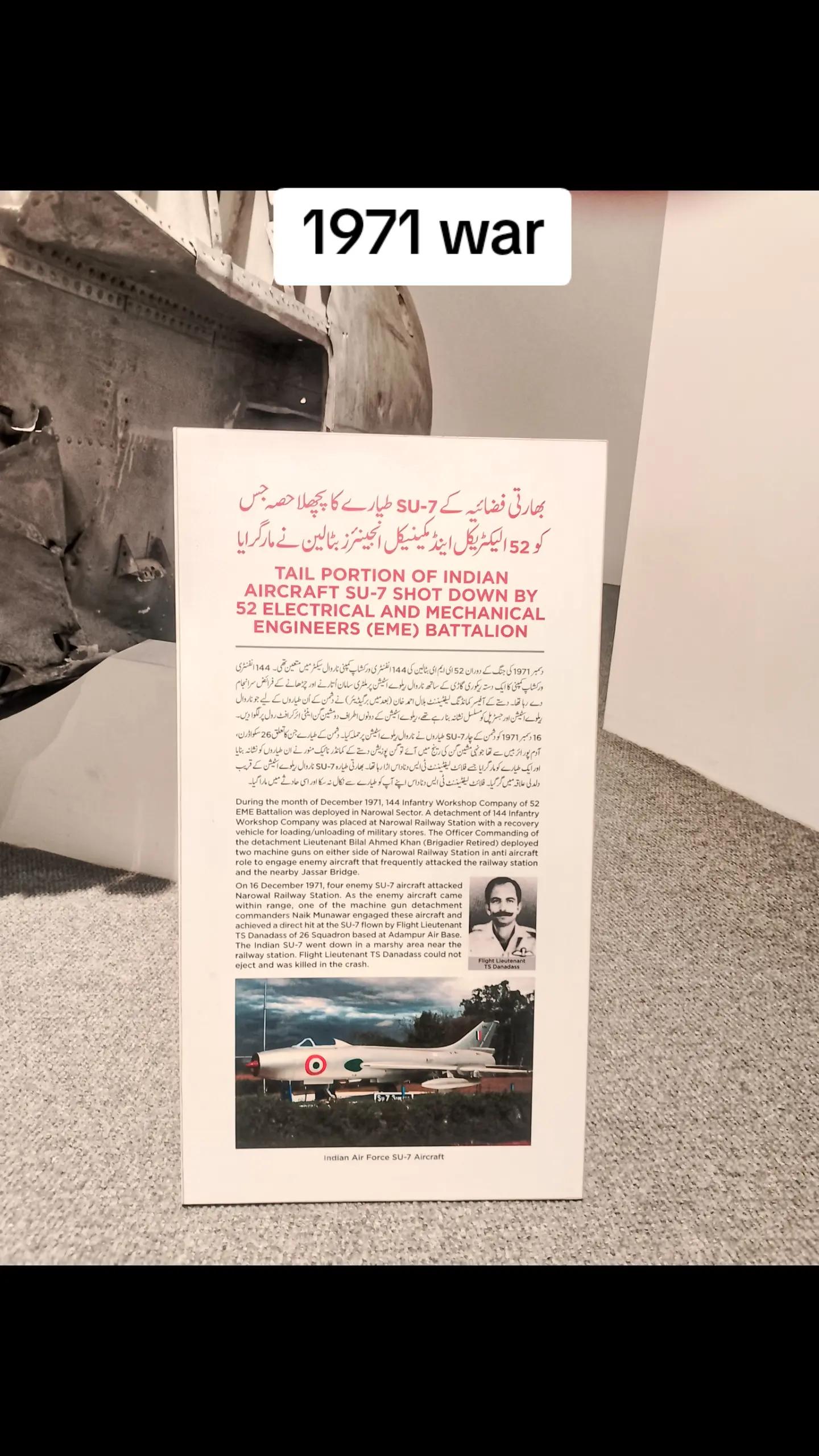 @کالے جھنڈے 🏴🏴
