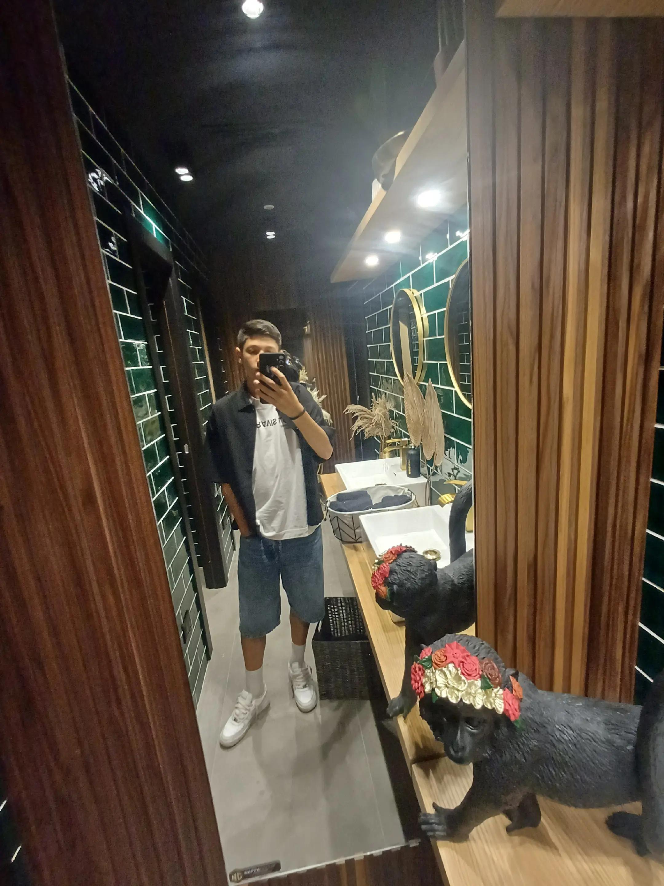 @Nico.bovo_8